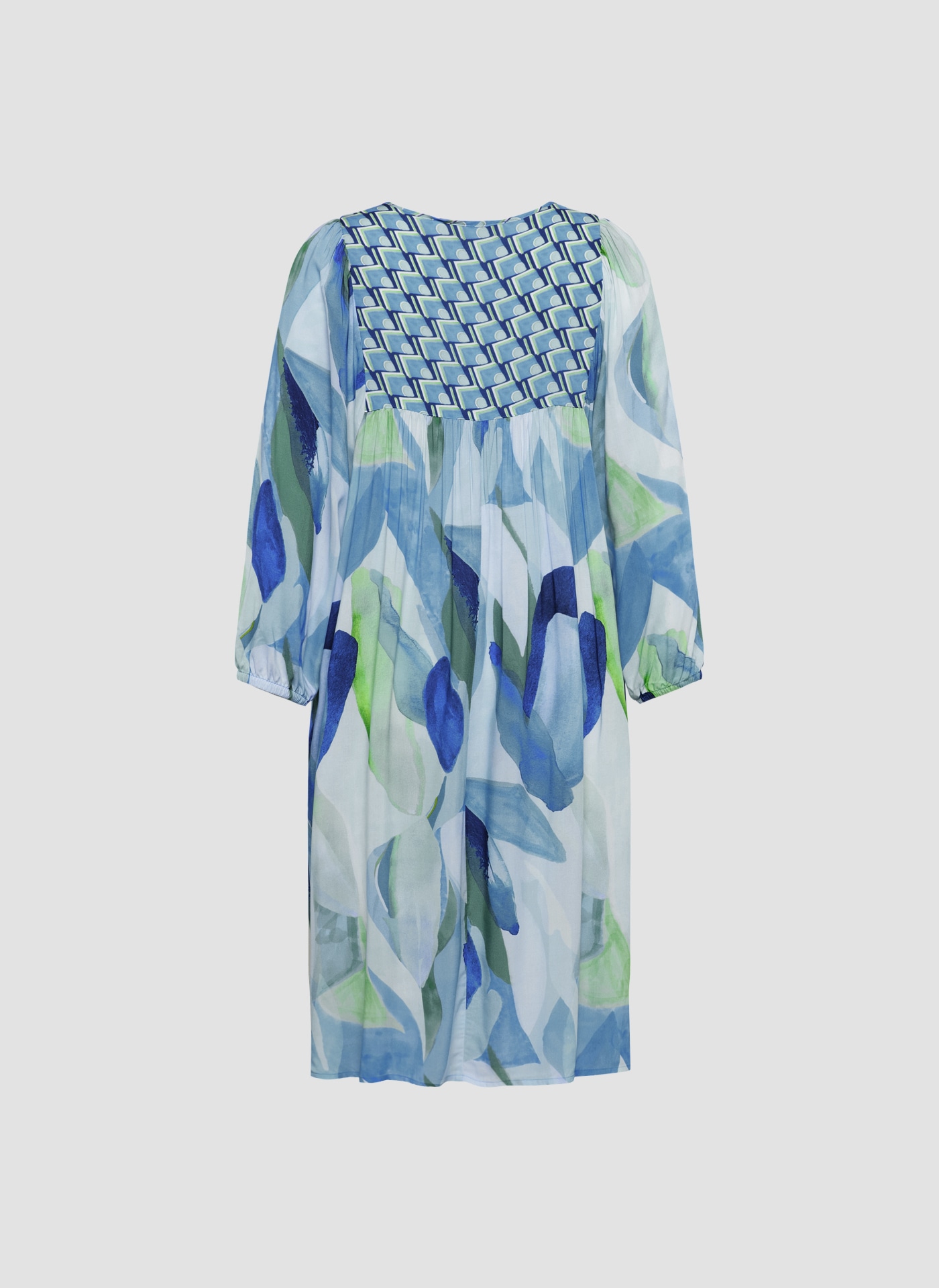 LeComte Midikleid »Kleid«