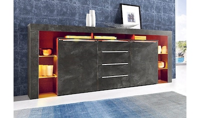 Sideboard »Lima«