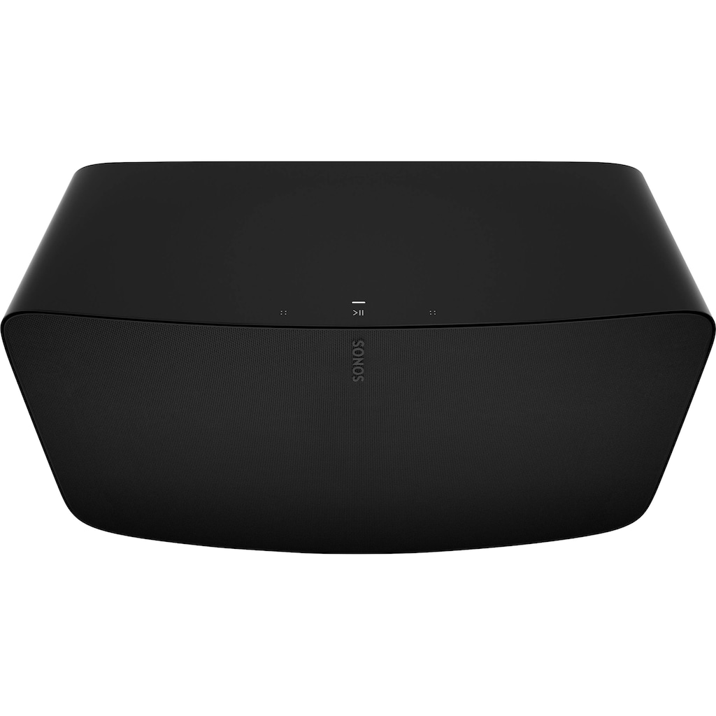 Sonos Smart Speaker »Five«