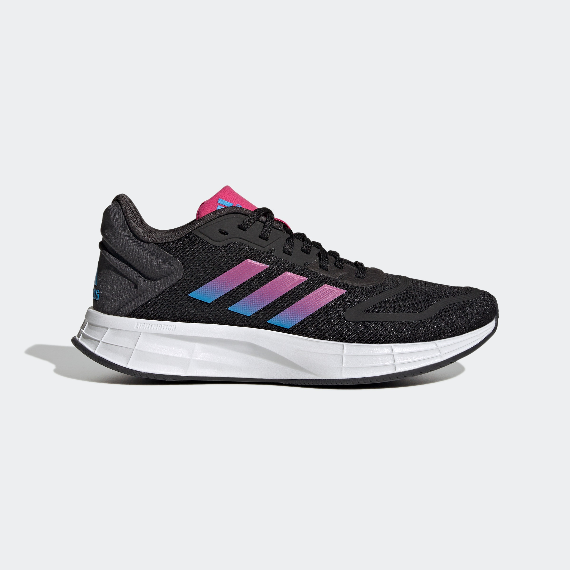adidas Performance Laufschuh »DURAMO 10«