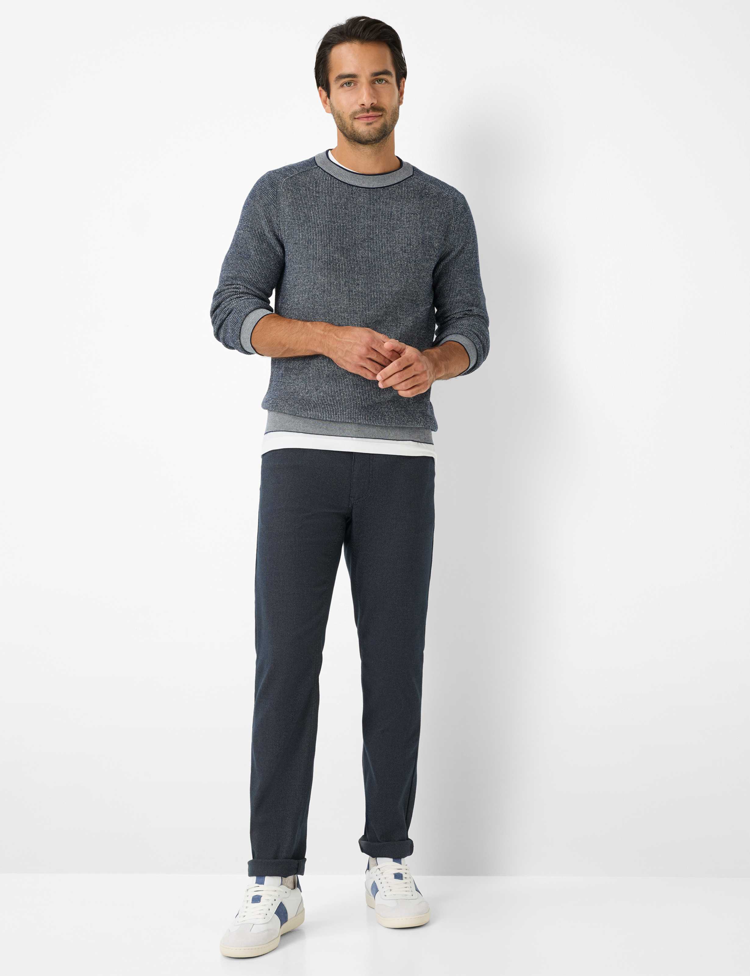 Thumbnail - Brax 5-Pocket-Hose "Style COOPER"