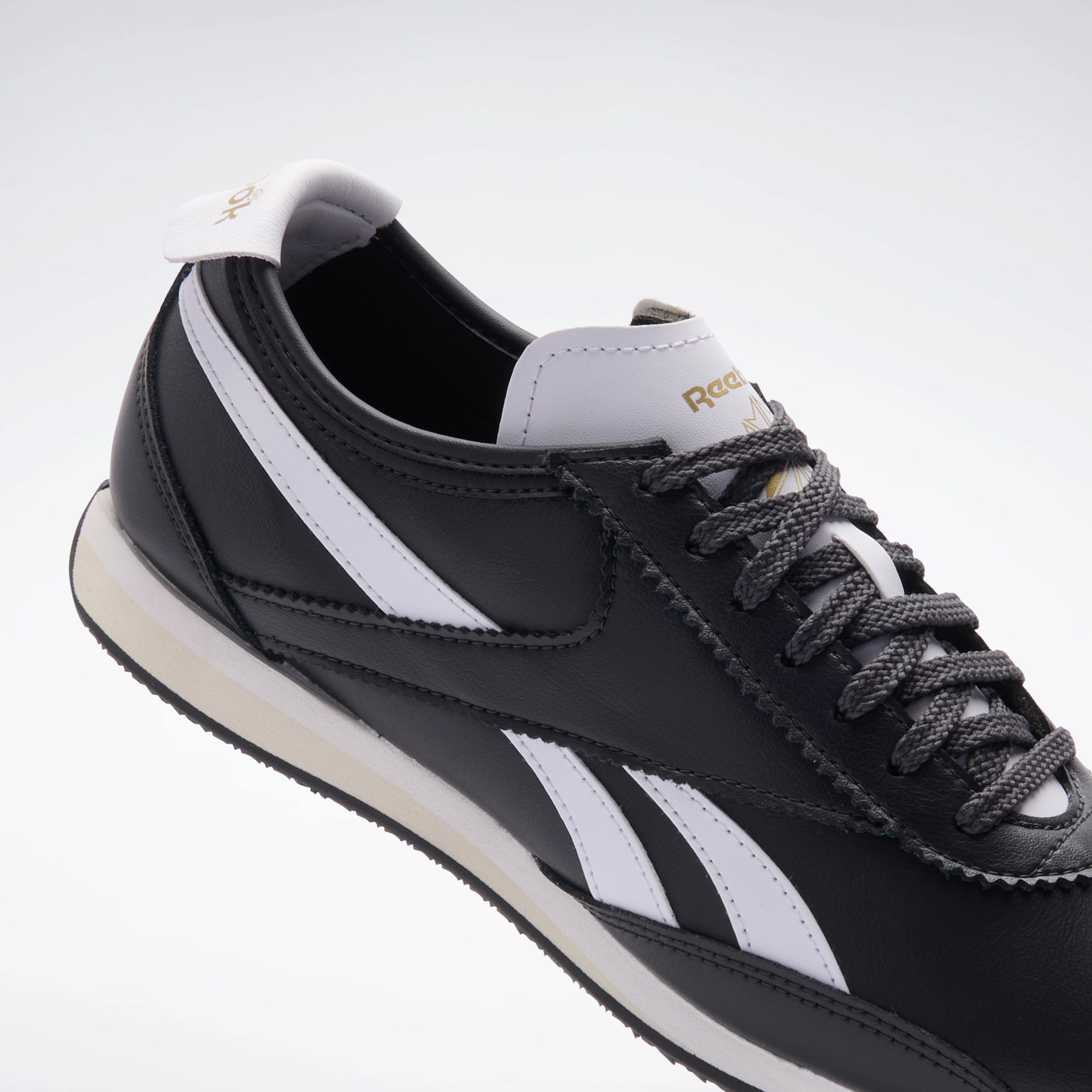 Reebok Classic Sneaker »R400«