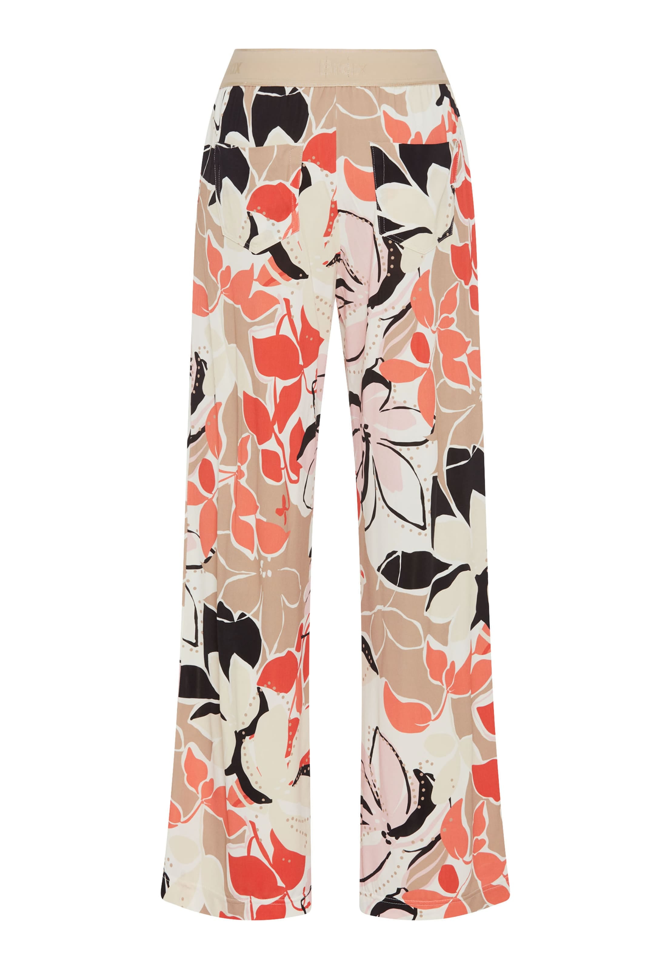 Brax 5-Pocket-Hose »Style MAINE«