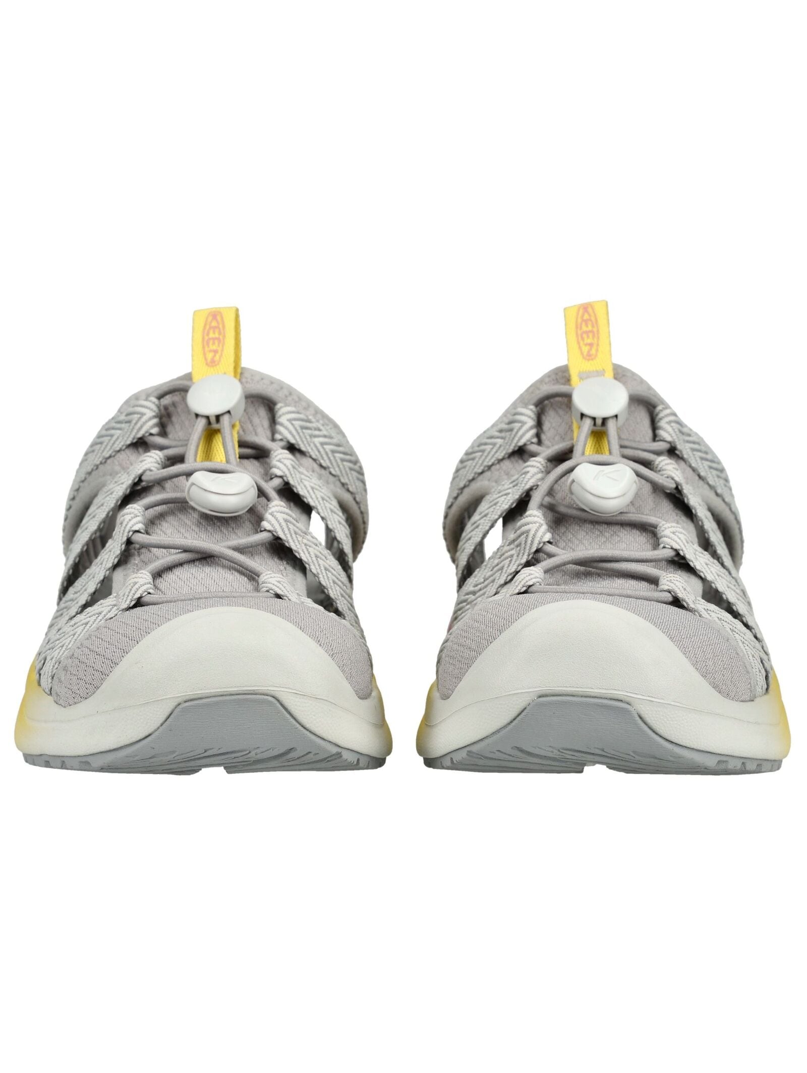 Keen Sandale »Keen Sandalen Leder/Textil«