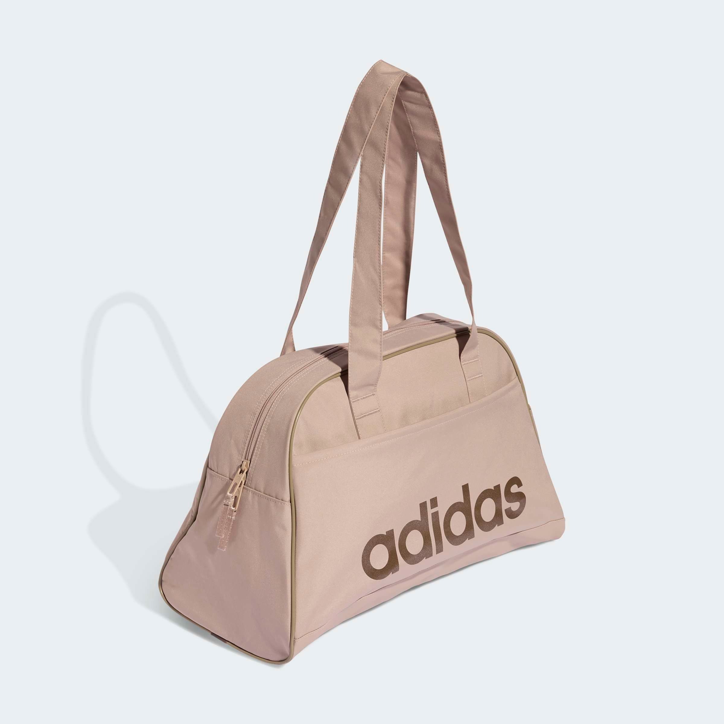 Thumbnail - adidas Performance Sporttasche "W L ESS BWL BAG"