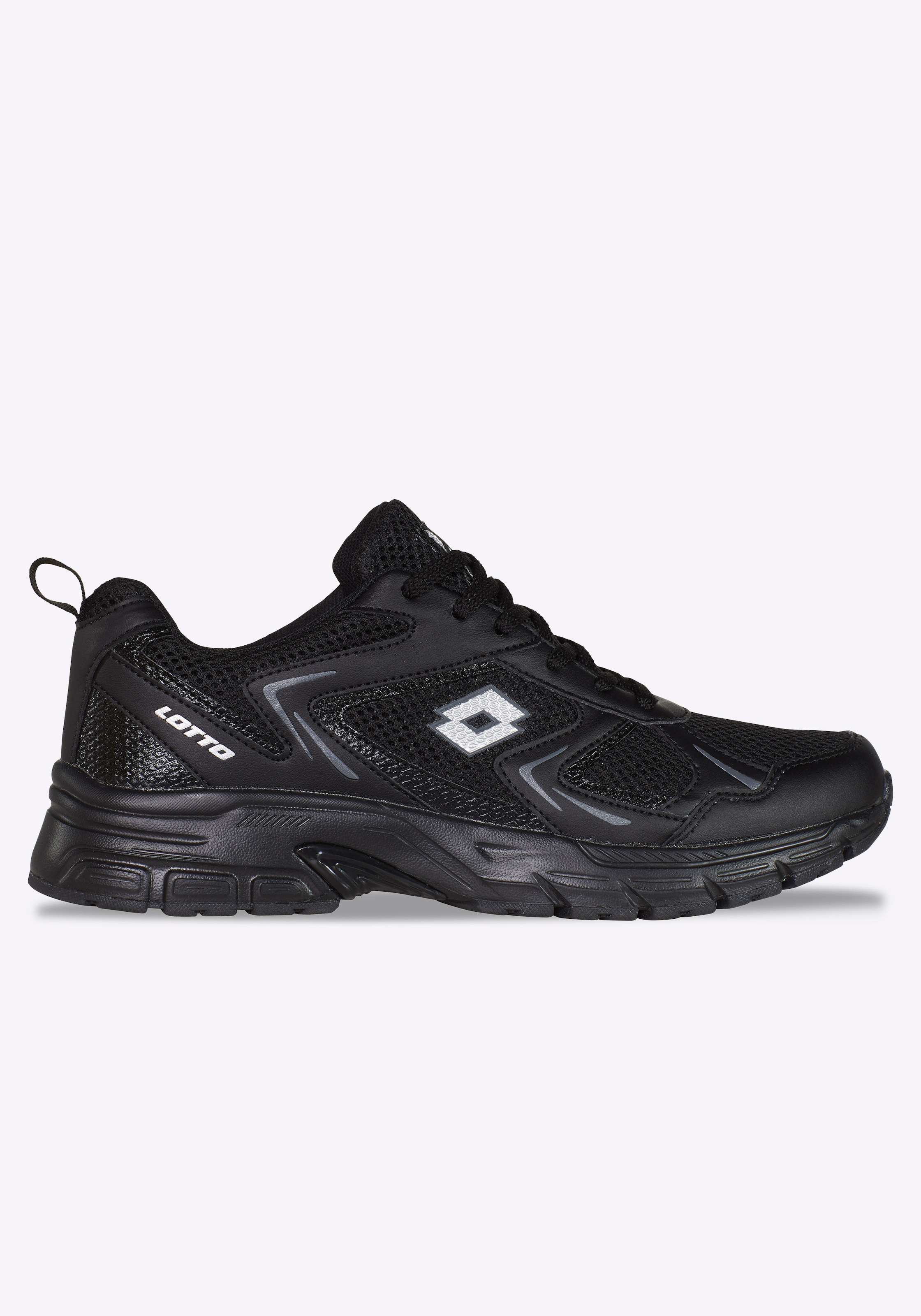 lotto Sneaker, - besonders leicht & bequem günstig online kaufen