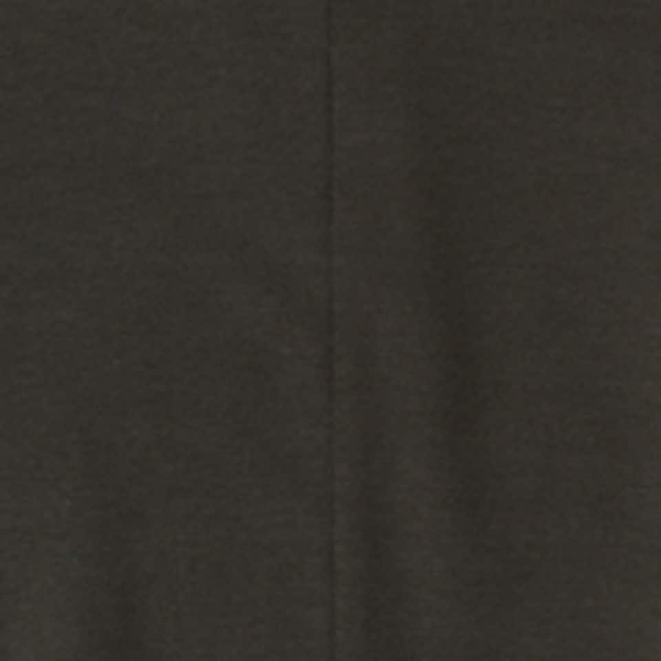 Cecil Print-Shirt mit 3/4 Ärmeln