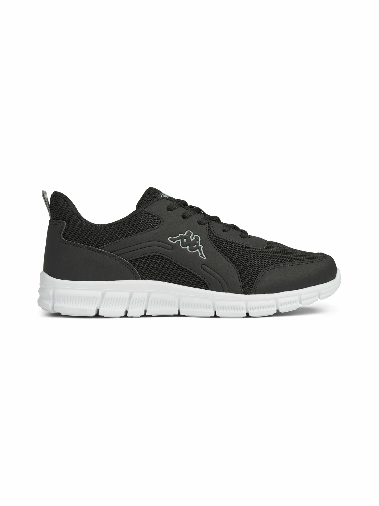 Kappa Sneaker »Kappa Flacher shoe Pyxis«