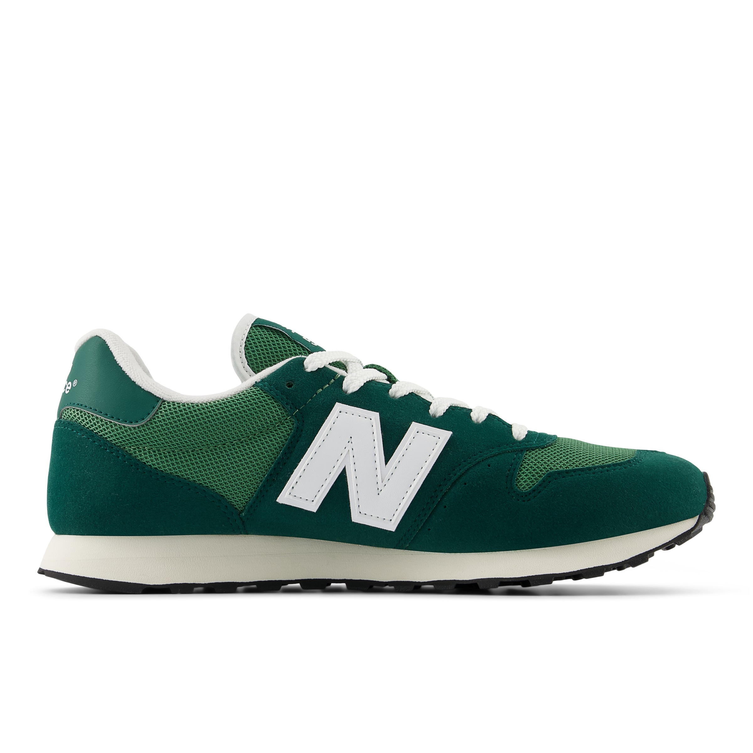 New Balance Sneaker "GM500" günstig online kaufen