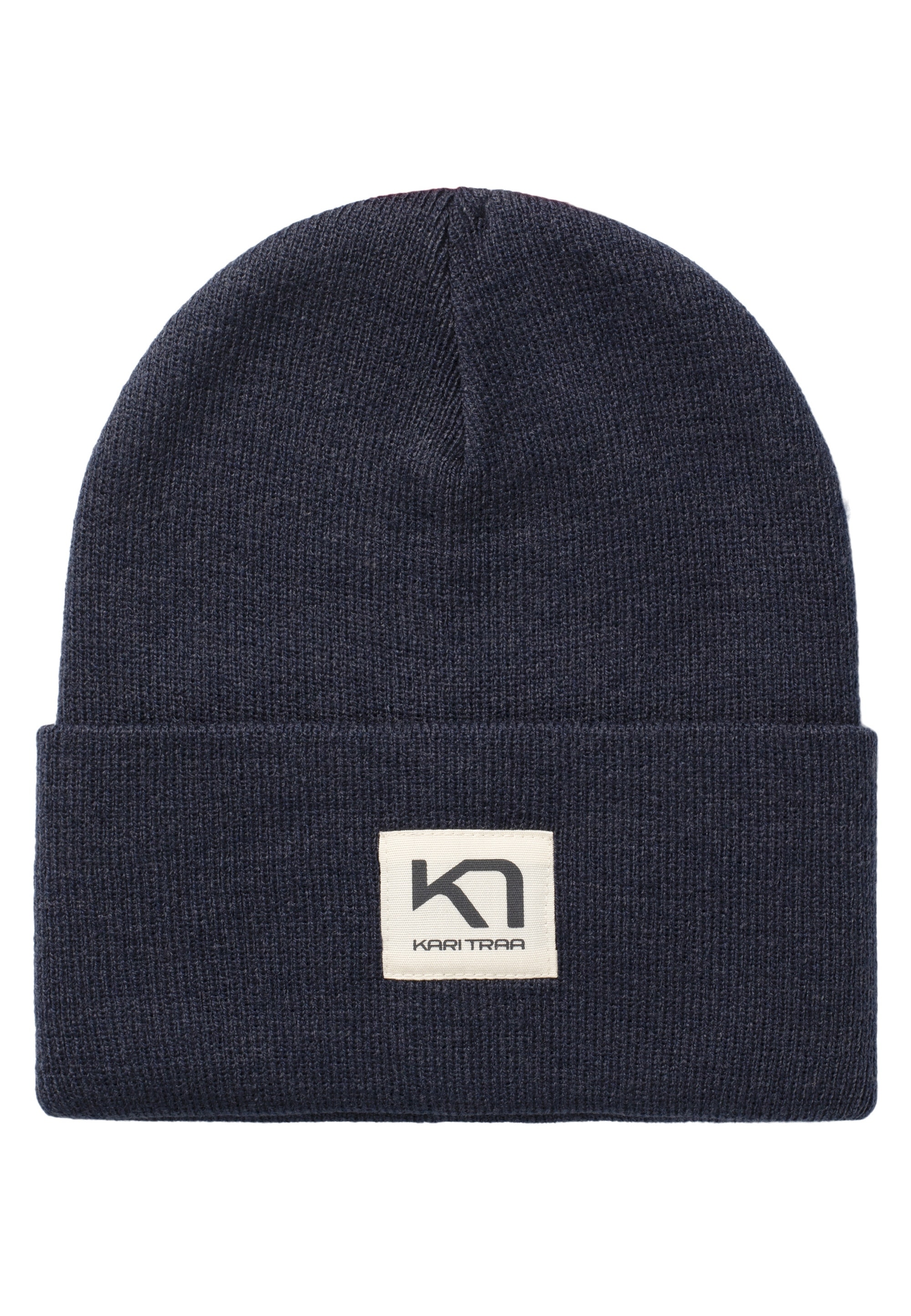 Kari Traa Beanie »Rothe«, in klassischem Design