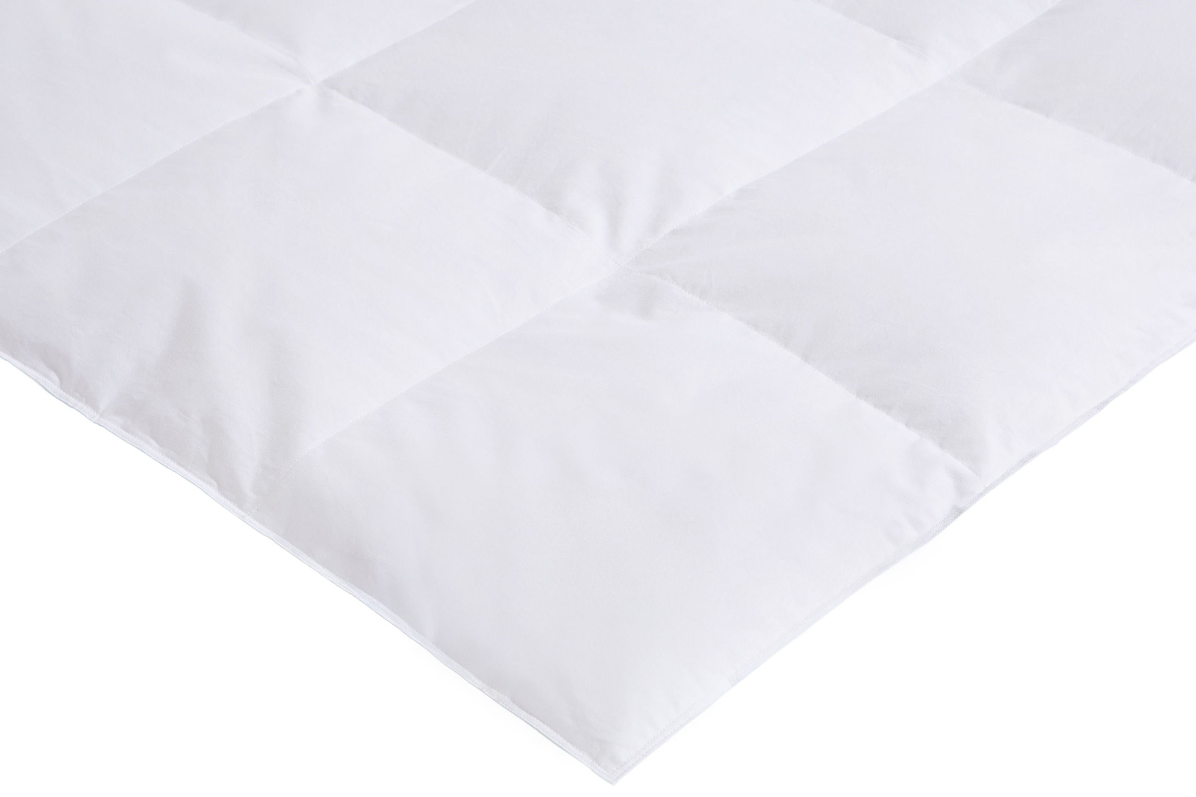 OTTO home Daunenbettdecke "Köniz, Bettdecke 135x200 cm, 155x220 cm und weit günstig online kaufen