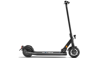 Blu:s E-Scooter »XT600«, 20 km/h, 25 km kaufen
