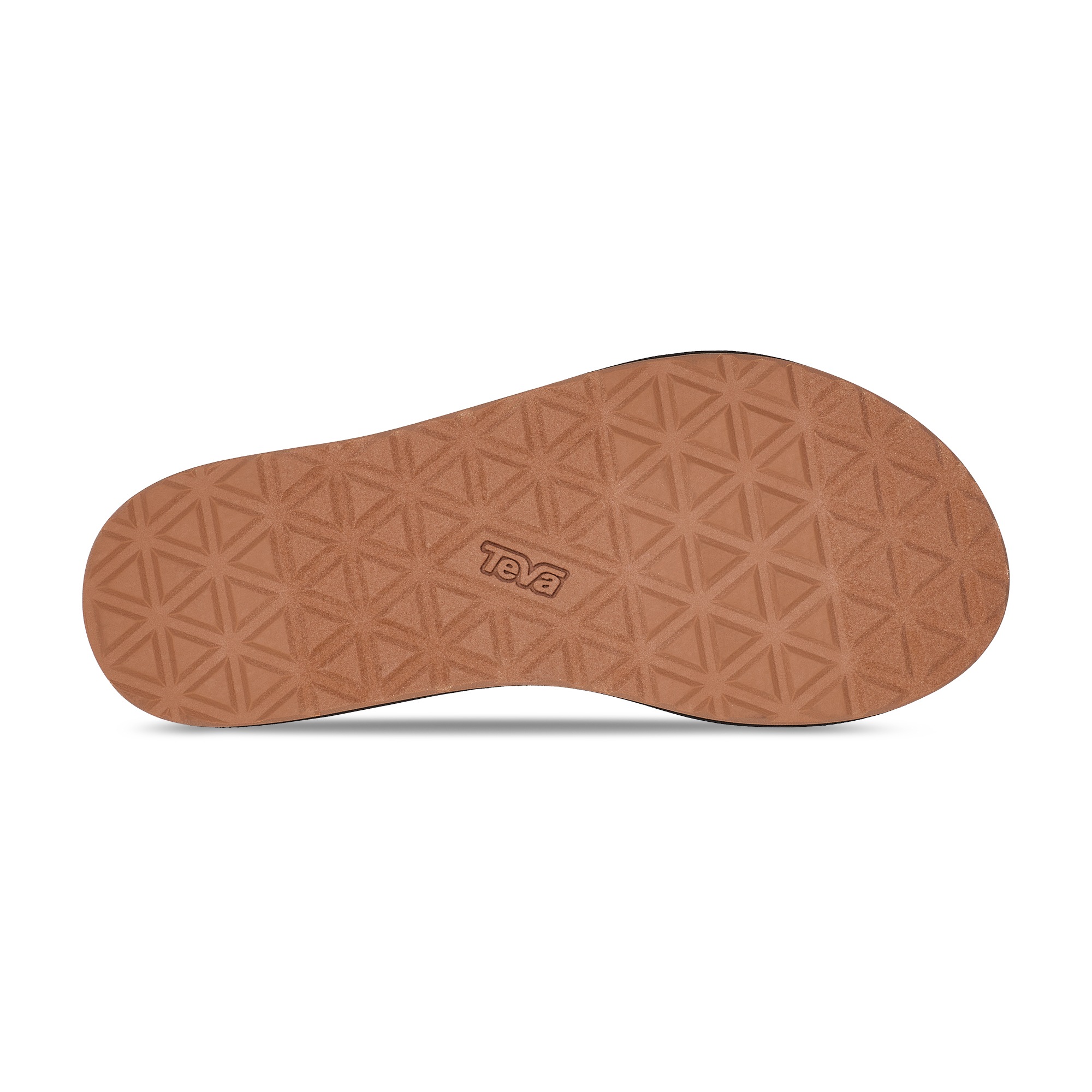 Teva Sandale »ORIGINAL UNIVERSAL WOMEN«, schnell trocknend