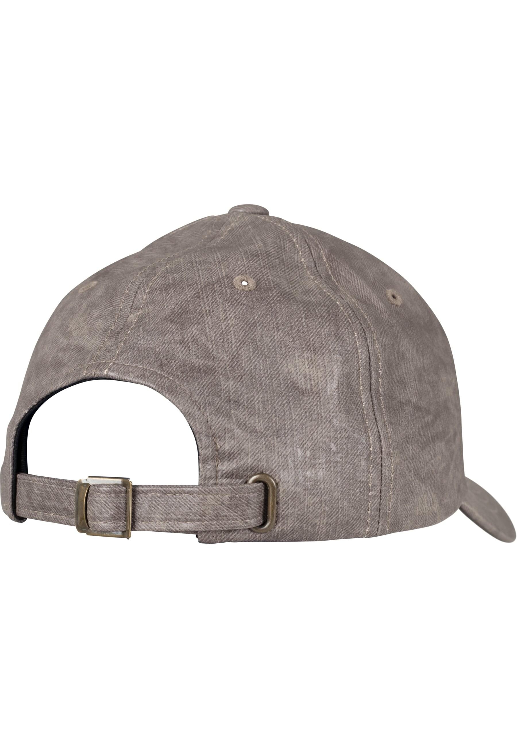 Flexfit Flex Cap »Flexfit Accessoires Low Profile Coated Cap«