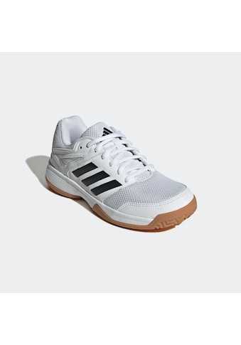  Adidas Performance sportinė avalynė »S...