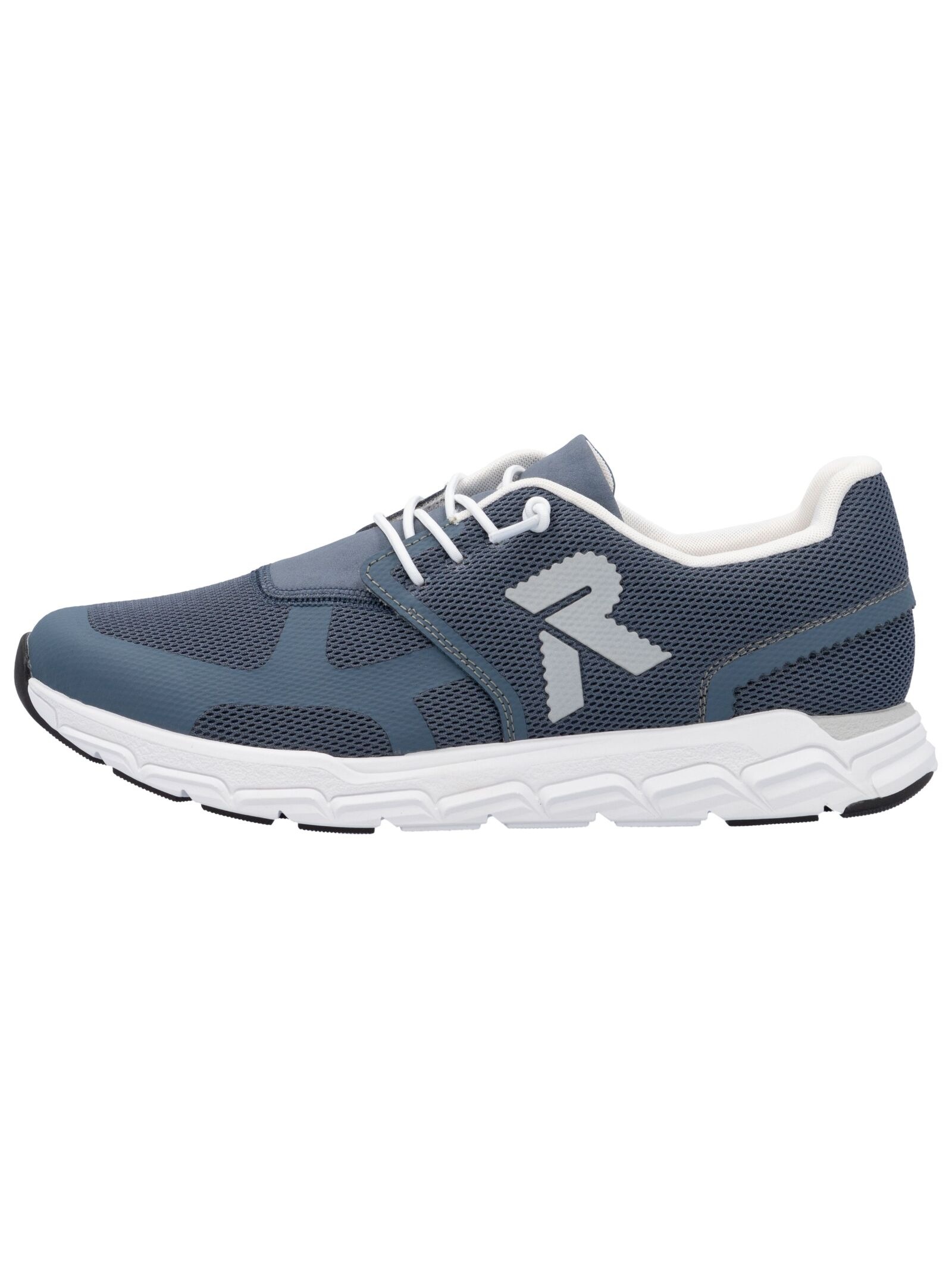Rieker Sneaker »Rieker Sneaker Textil«