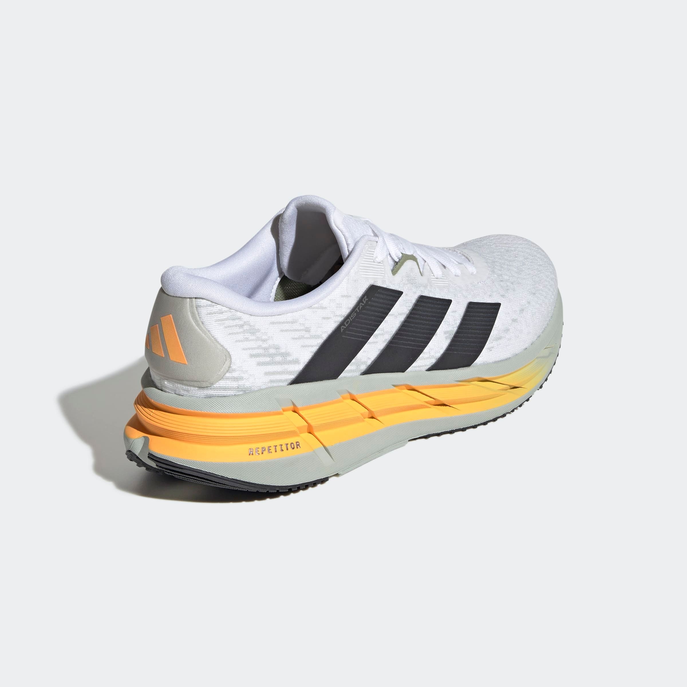 adidas Performance Laufschuh »ADISTAR 4«