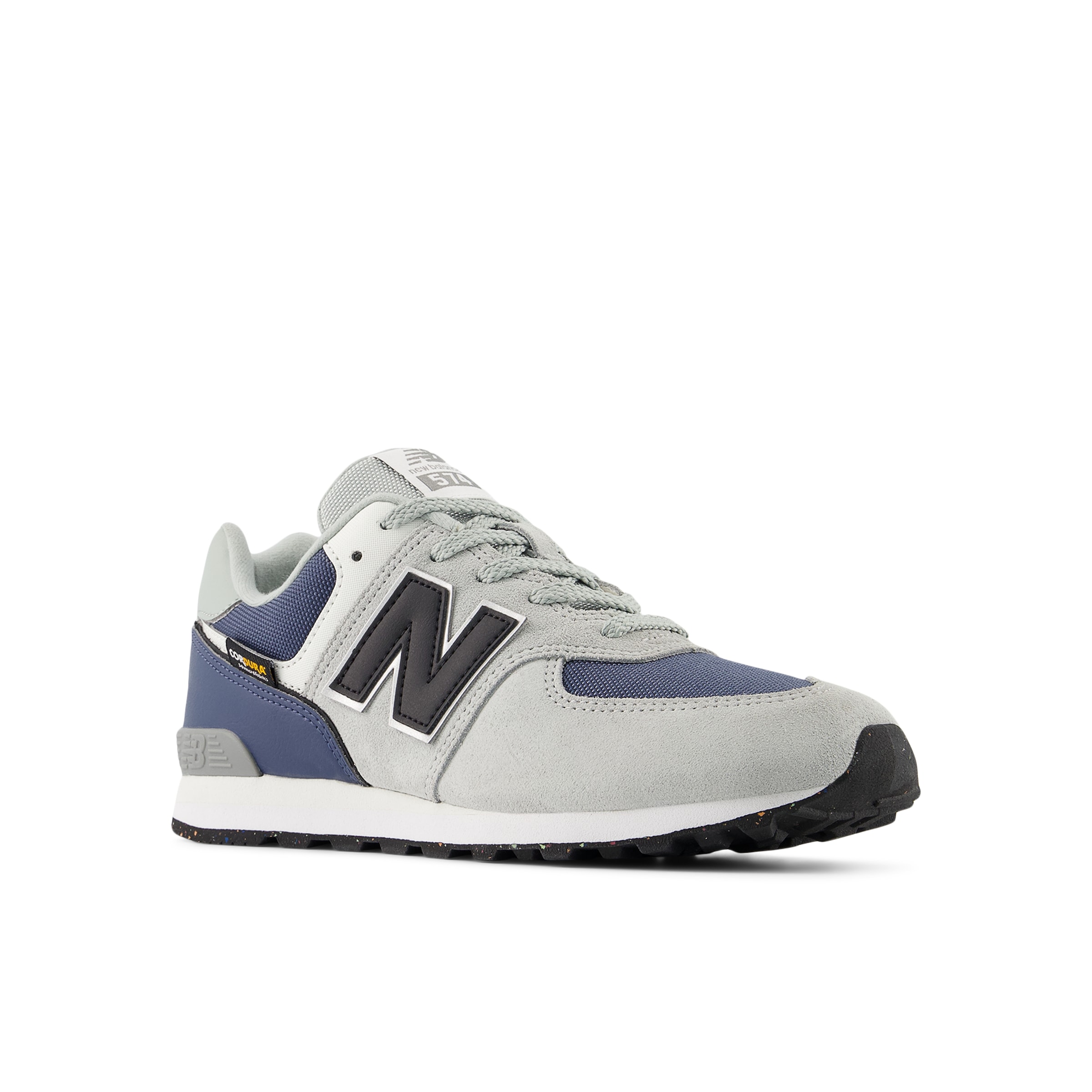 New Balance Sneaker "574" günstig online kaufen
