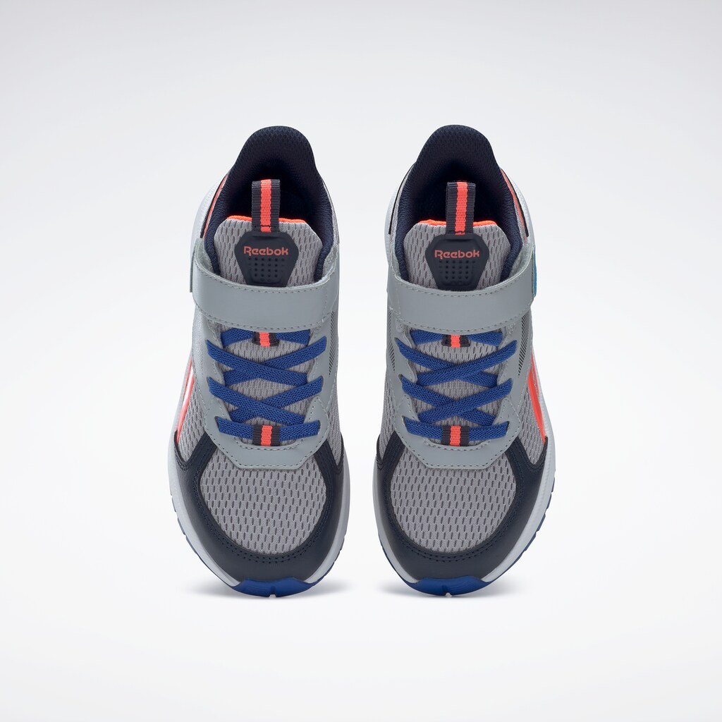 Reebok Laufschuh »REEBOK ROAD SUPREME«