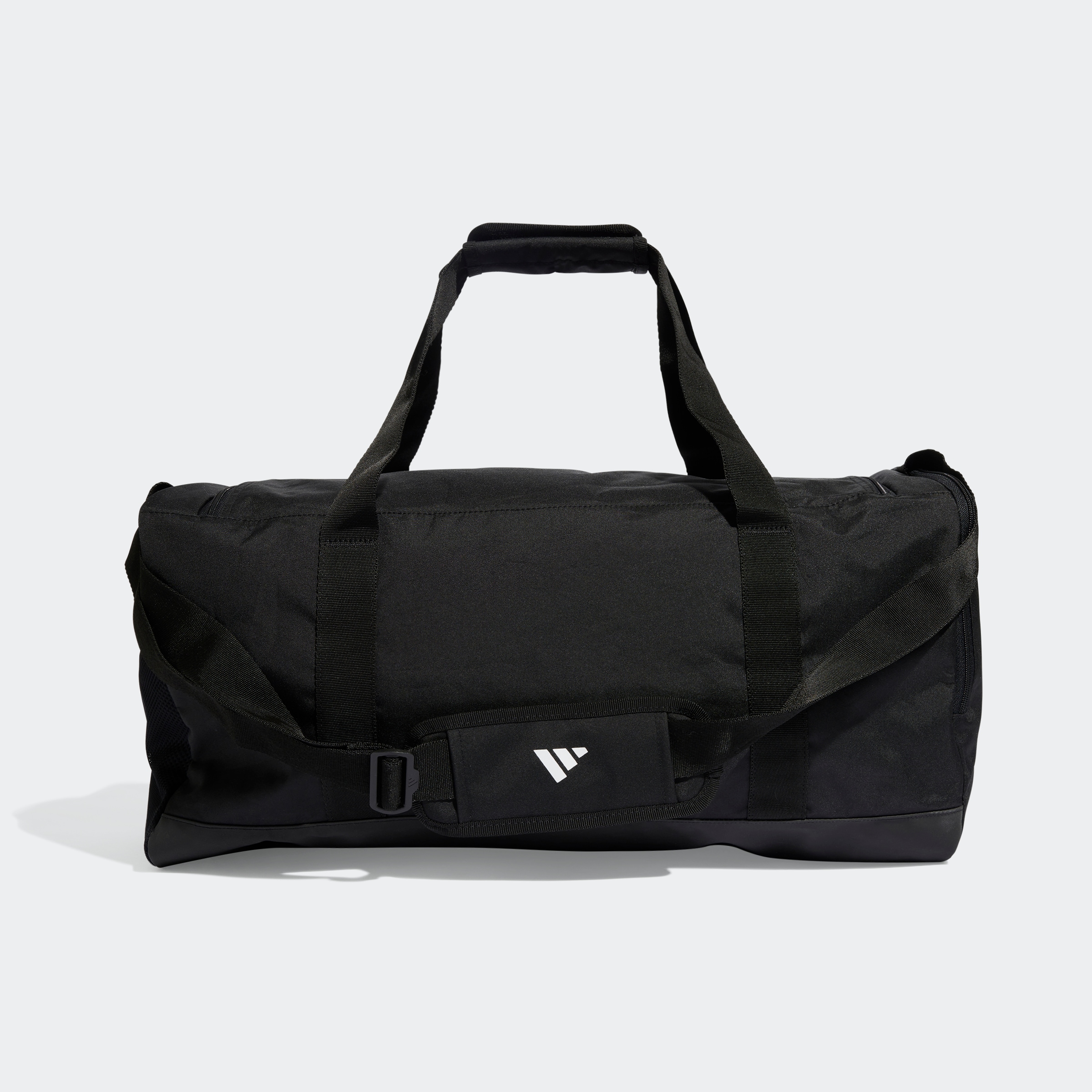 adidas Performance Sporttasche »LINEAR DUFFEL M«