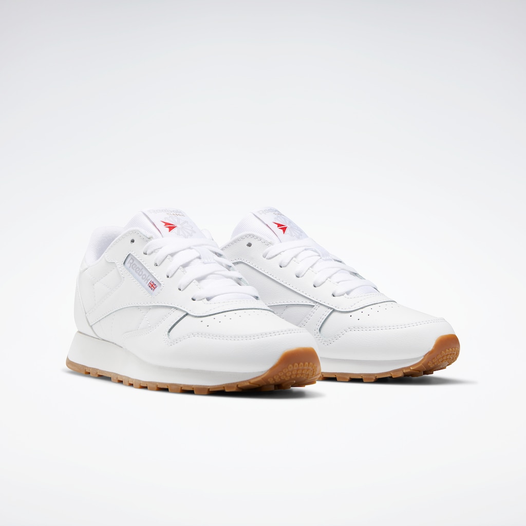 Reebok Classic Sneaker »Classic Leather«