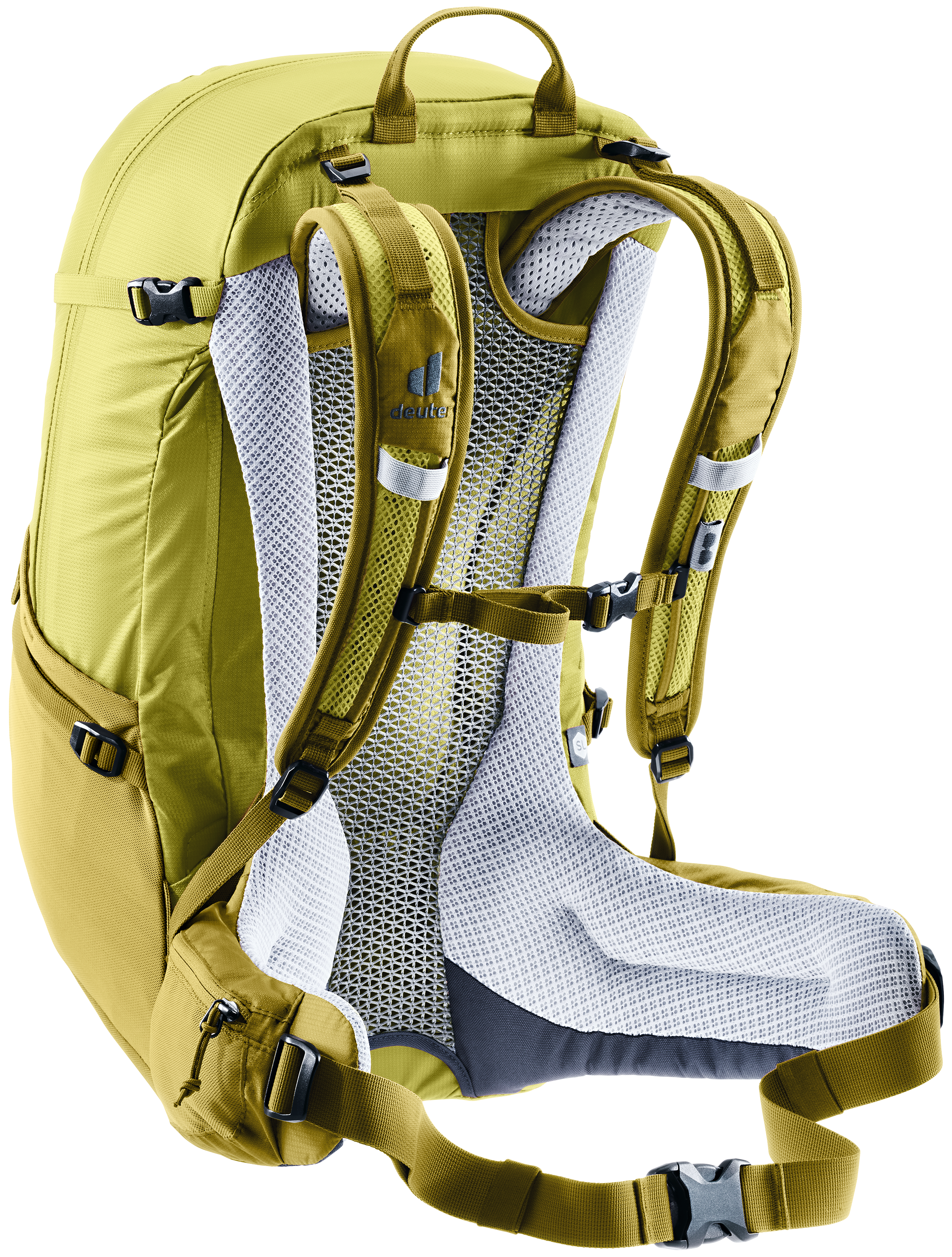 deuter Wanderrucksack »FUTURA 25 SL«