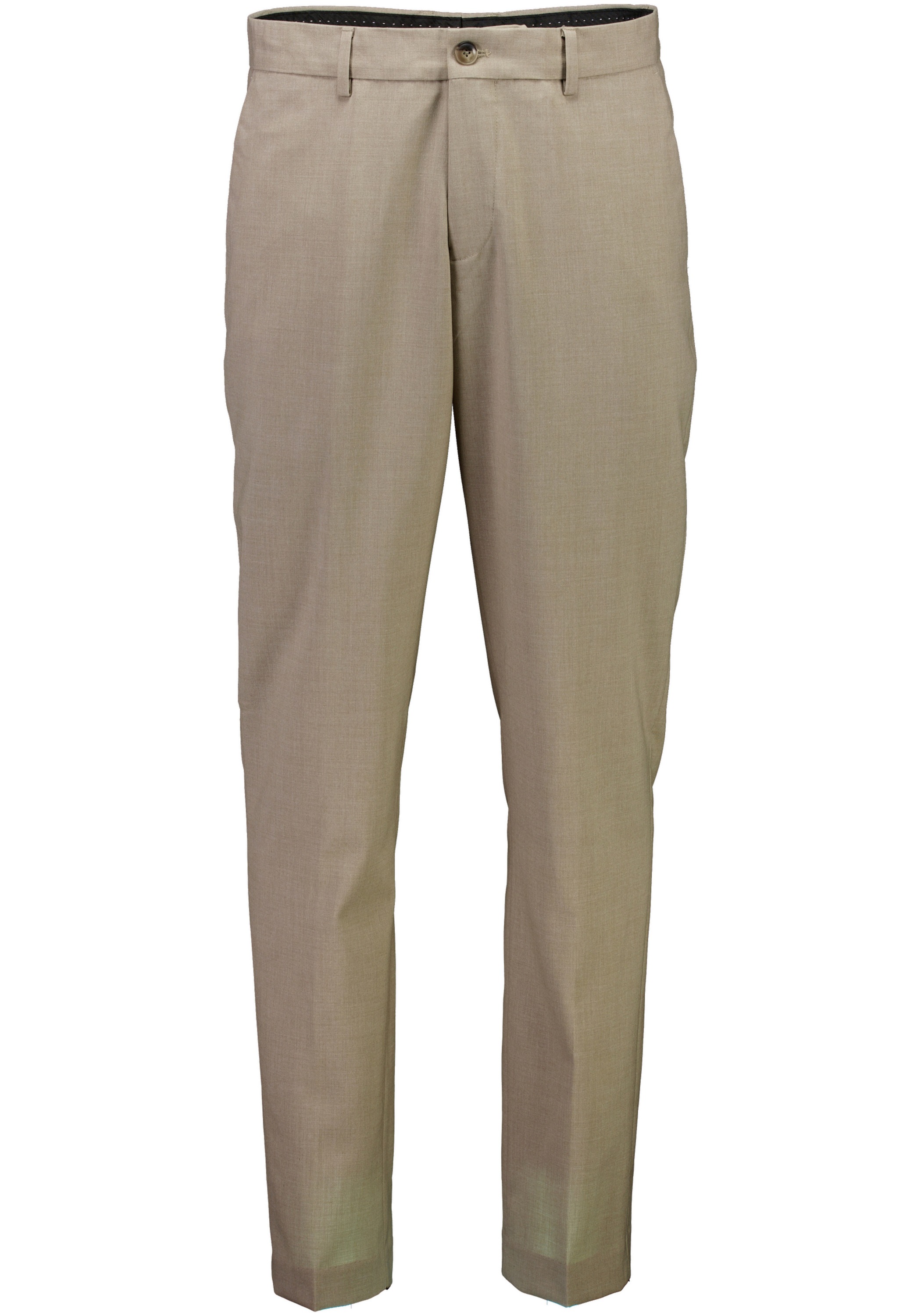 LINDBERGH Anzug »Lindbergh Anzug« 
