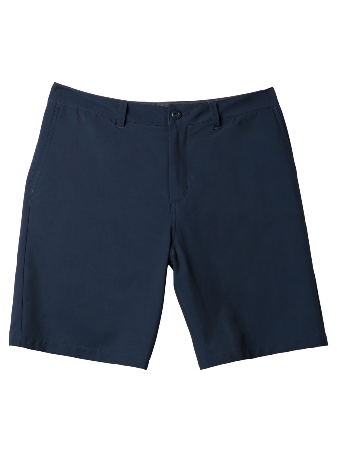 Quiksilver Boardshorts »Union 20"«