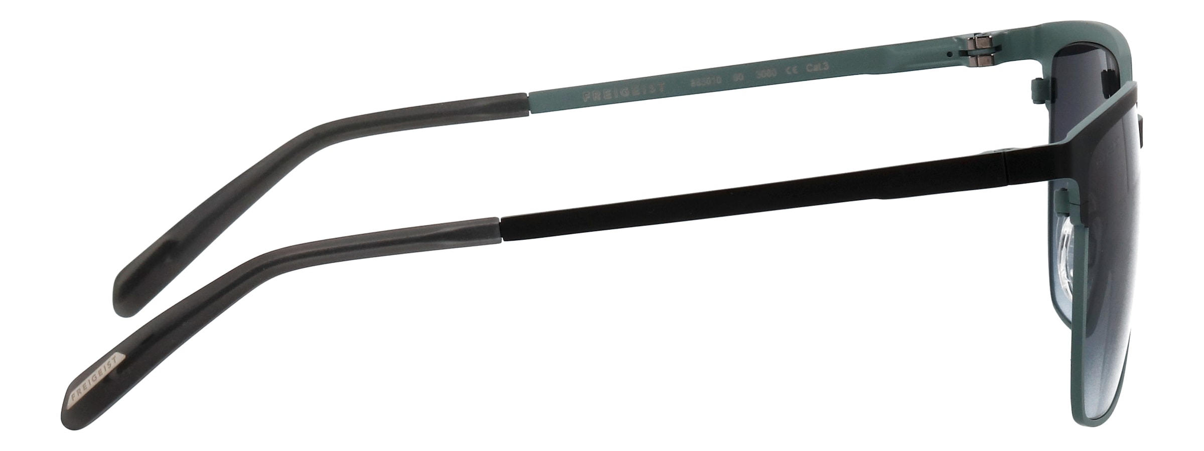 FREIGEIST Sonnenbrille »FREIGEIST Sonnenbrille«