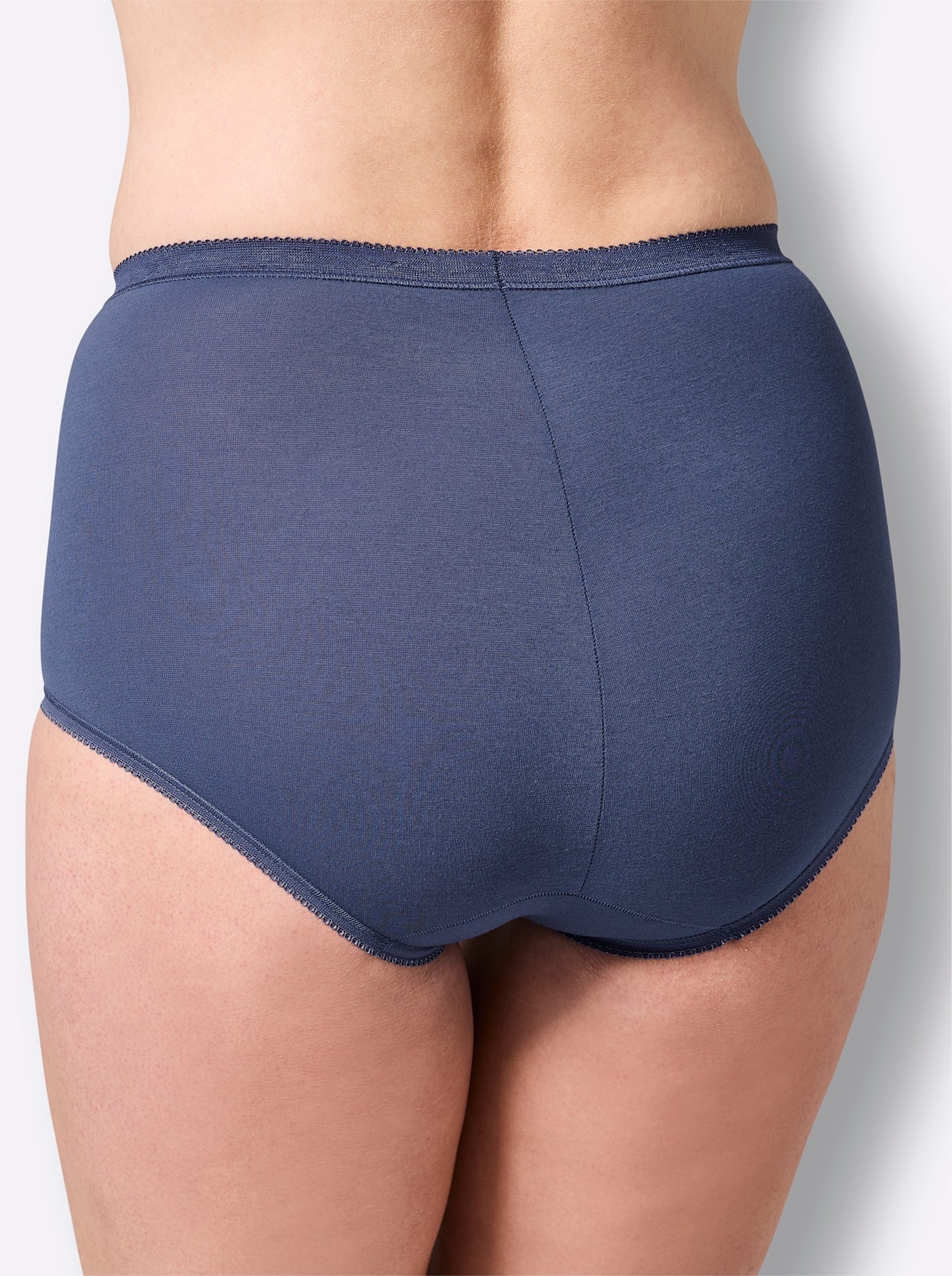 sloggi Taillenslip 3 Stk.