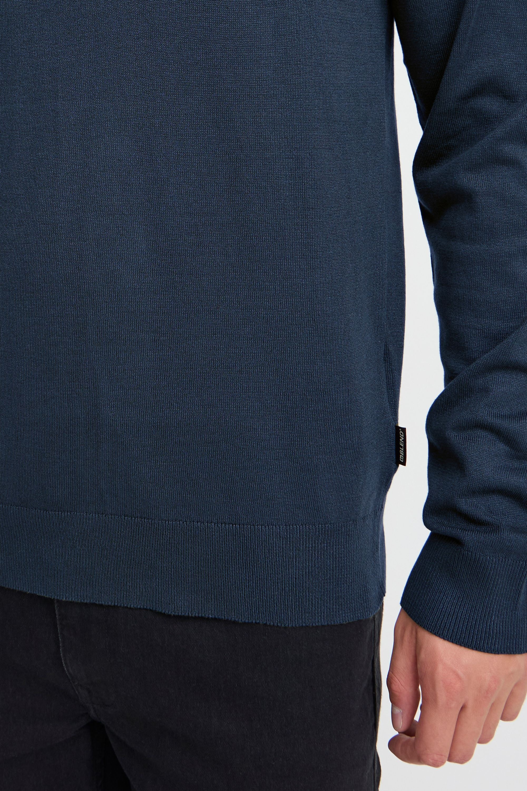 Blend Troyer »Troyer BHPullover«