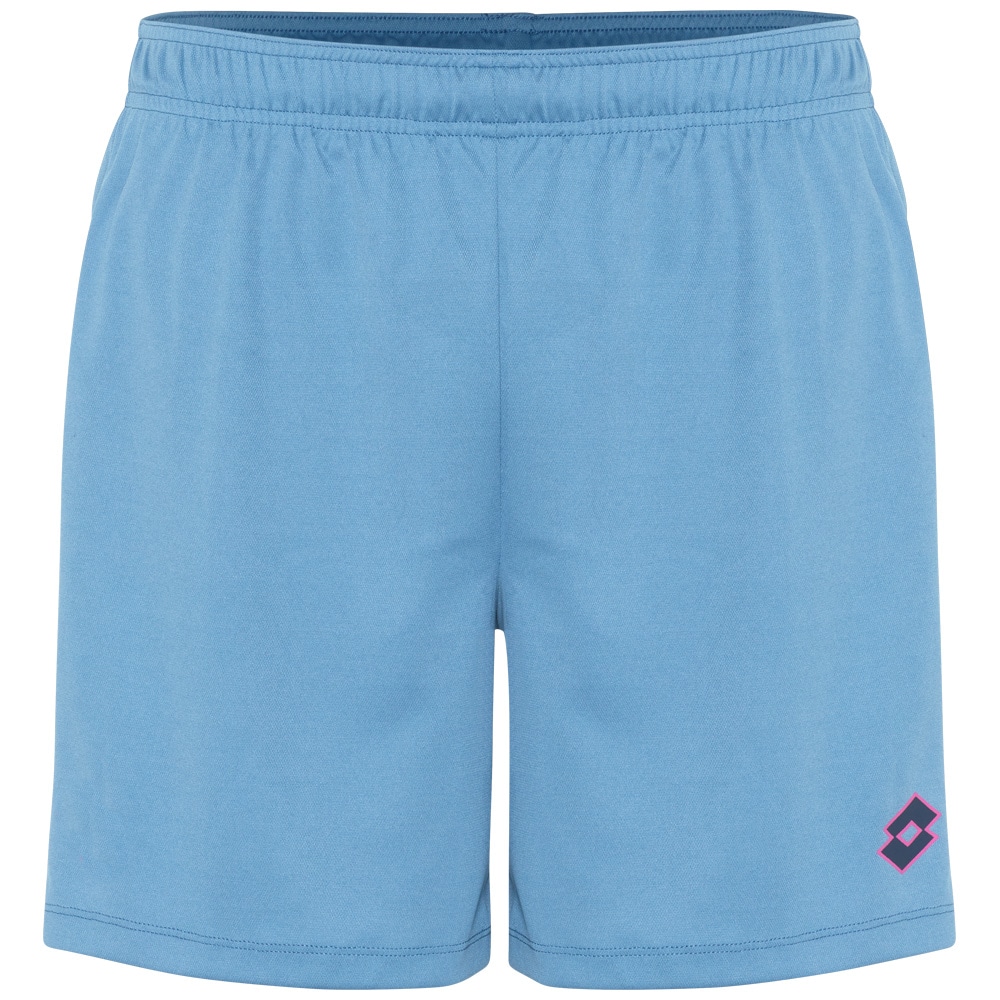 lotto Funktionsshorts, - in hochwertiger Polyester Piqué Qualität günstig online kaufen