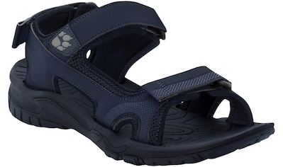 Sandale »LAKEWOOD CRUISE SANDAL M«