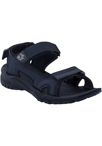 Sandale »LAKEWOOD CRUISE SANDAL M«