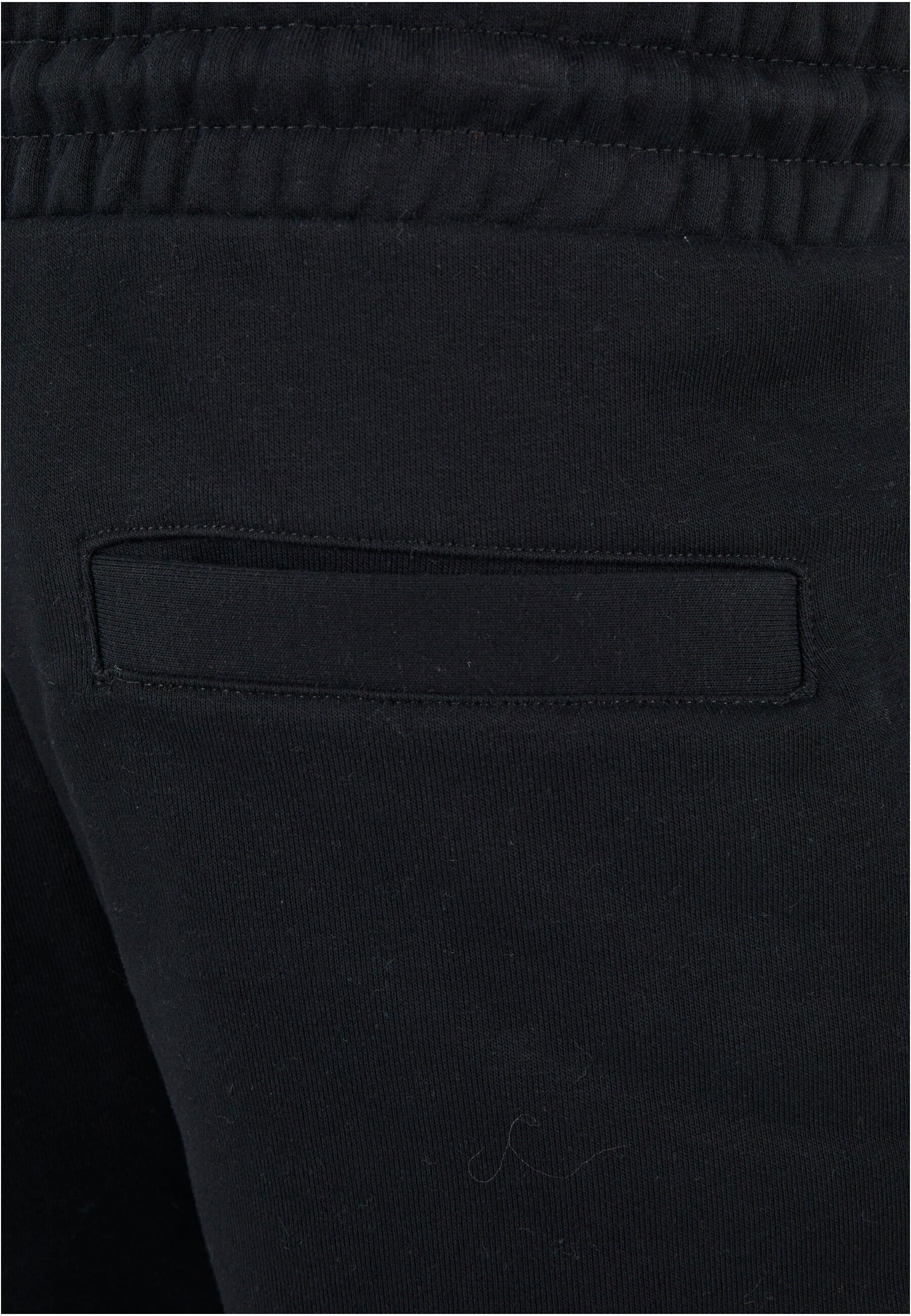Karl Kani Shorts »Karl Kani Herren KK Wavy Retro Sweatpants«, (1 tlg.)