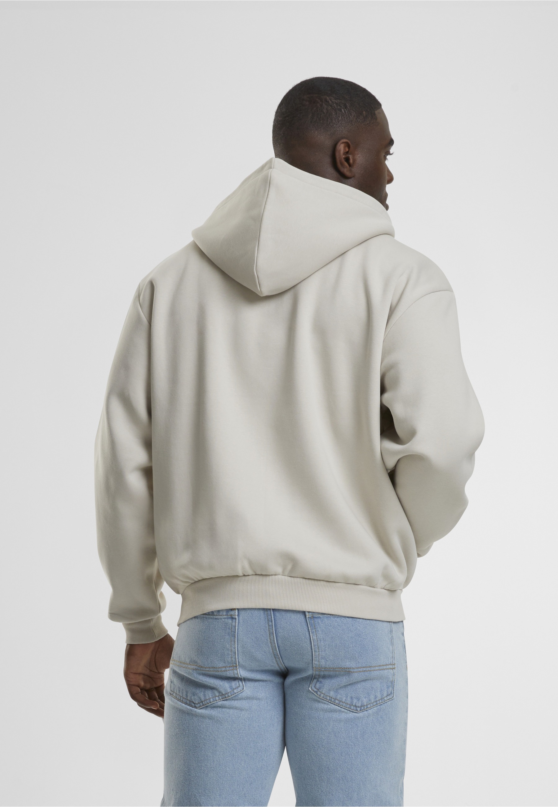 Karl Kani Kapuzenpullover »Karl Kani Herren« 1 Stk.