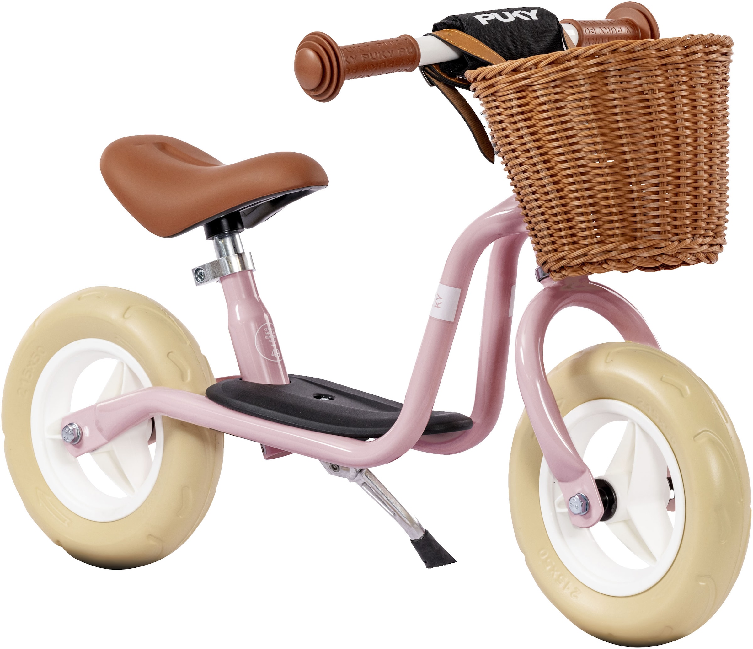 Puky Laufrad »LR M CLASSIC«