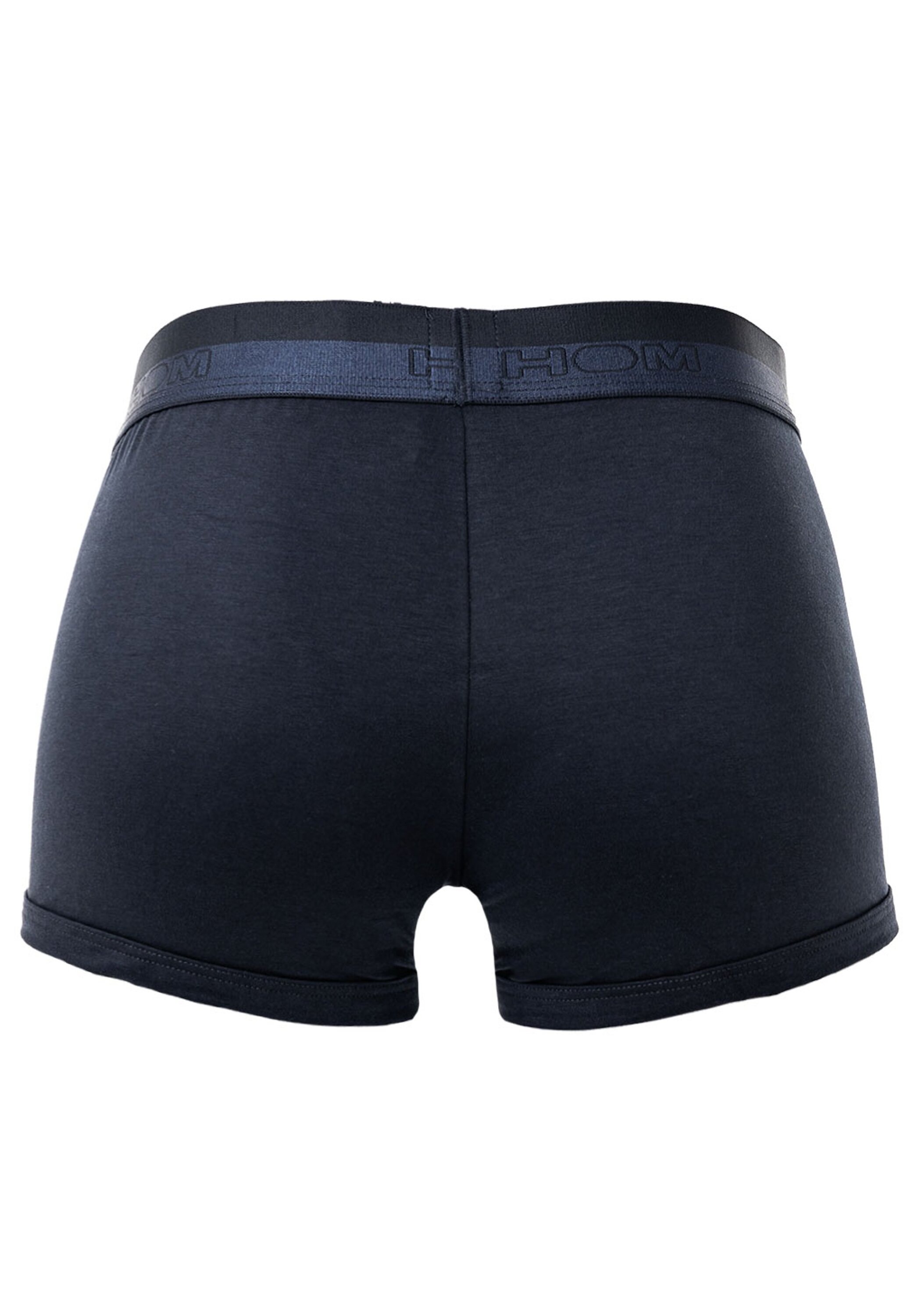 Hom Boxershorts »Boxershort Boxer Brief HO1 1er Pack«