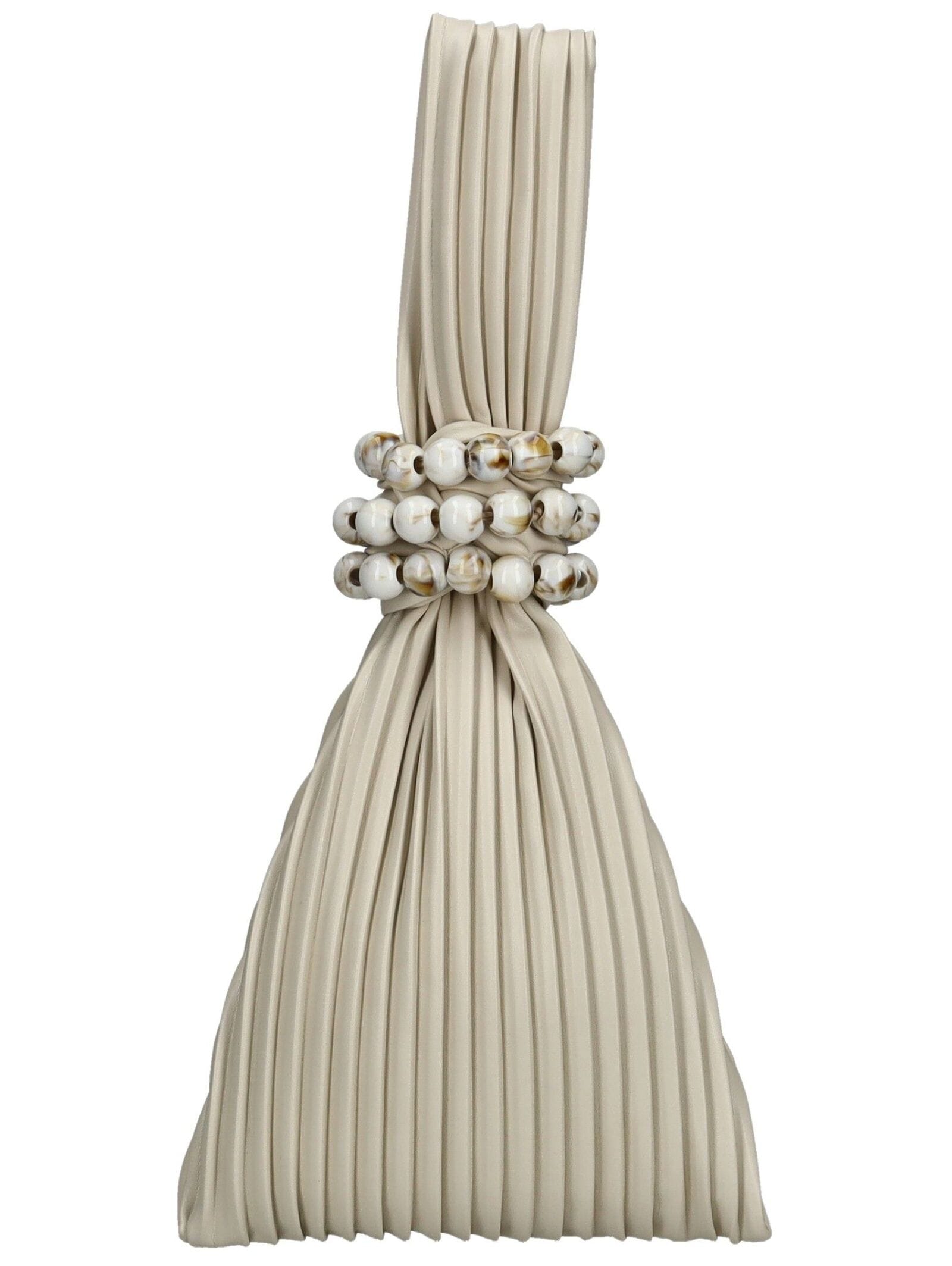 Dolce Vita Henkeltasche "Dolce Vita Taschen Synthetik" günstig online kaufen