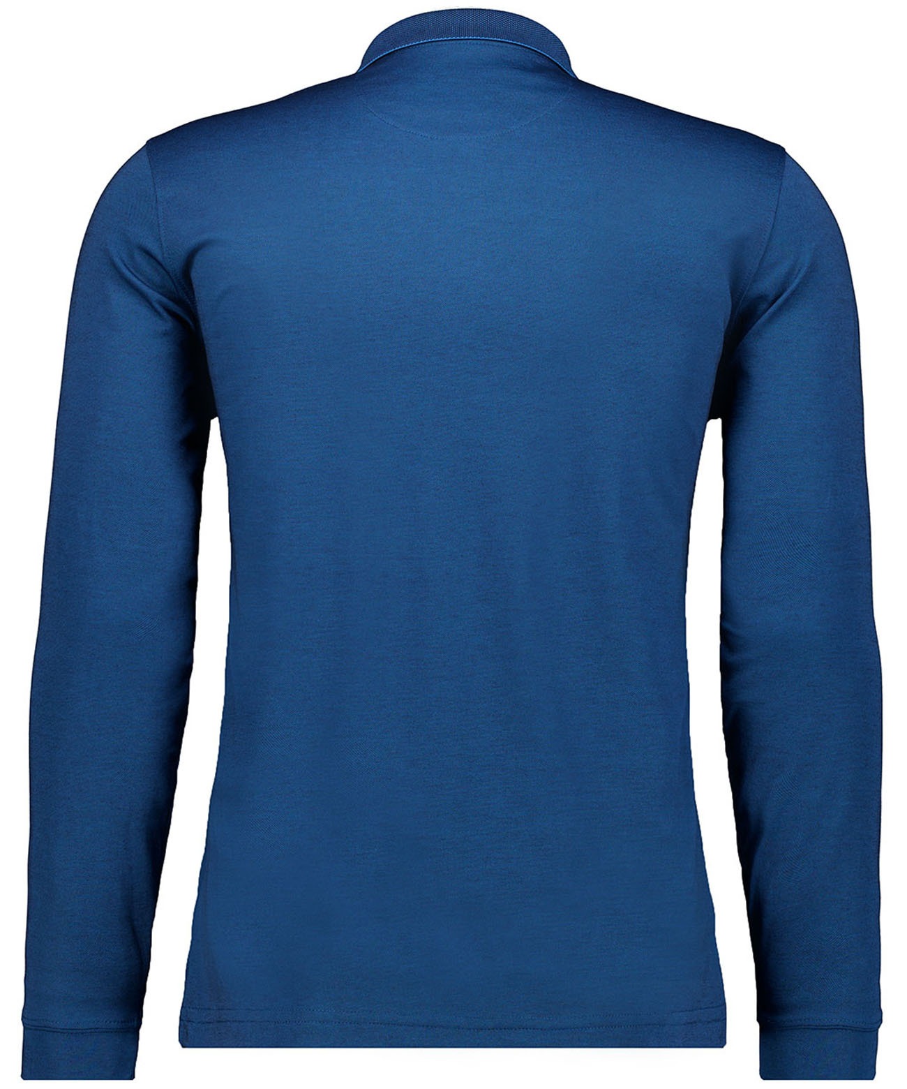 Thumbnail - RAGMAN Poloshirt