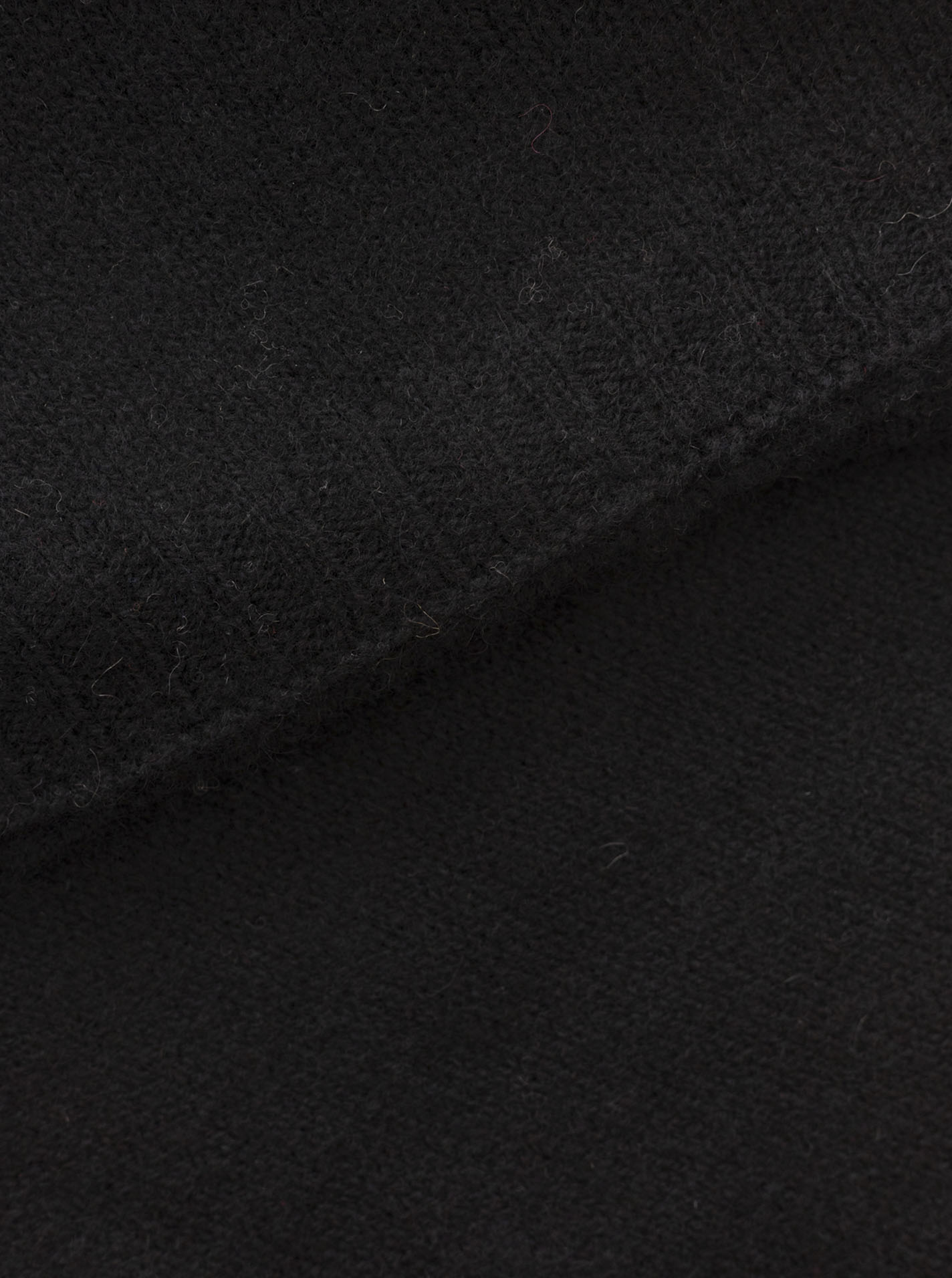 Thumbnail - Zwillingsherz Modeschal Strick, unifarben, weich, wärmend, Kaschmir