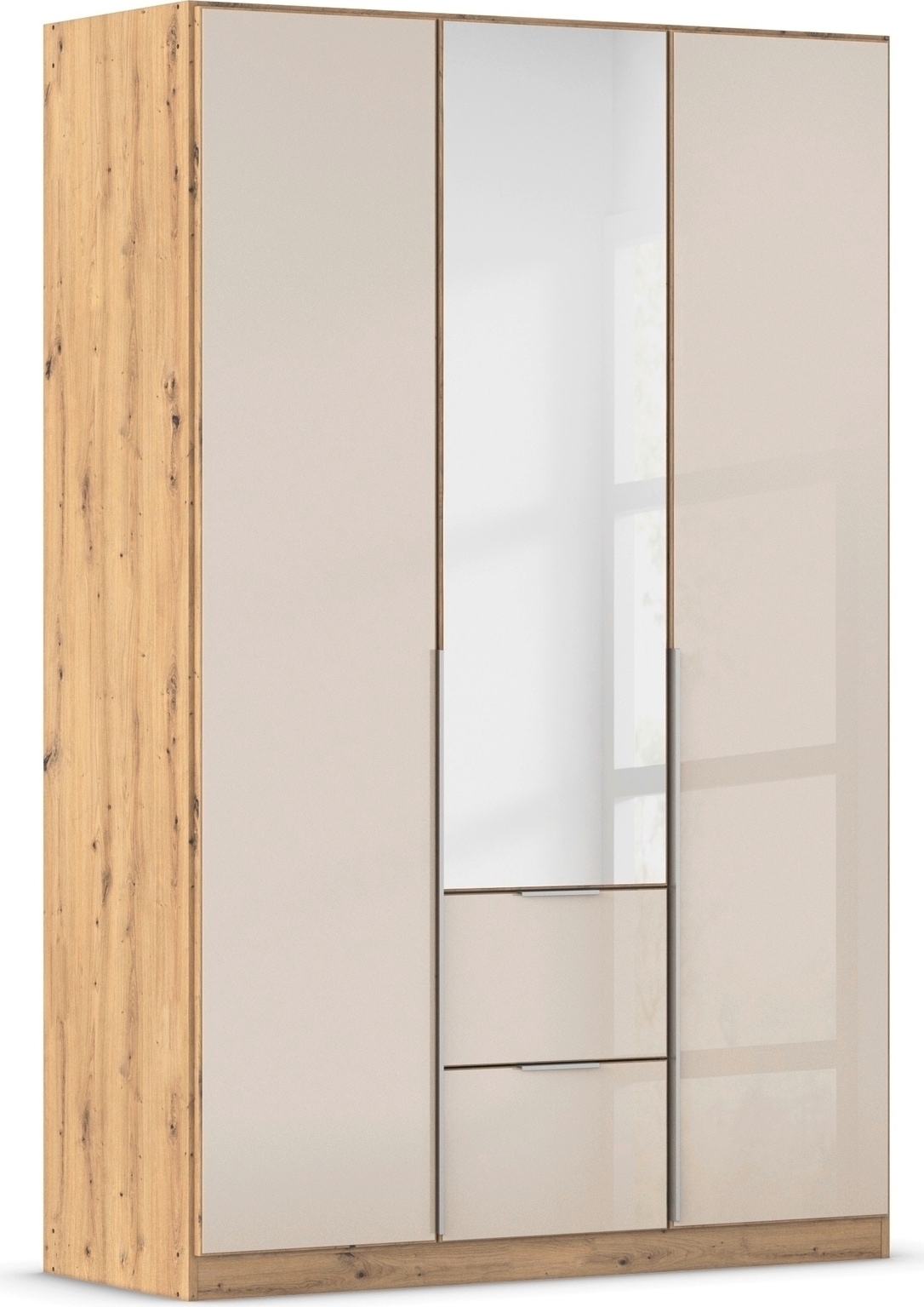 OTTO home Drehtürenschrank "Kleiderschrank Kleiderschränke Schrank Garderob günstig online kaufen