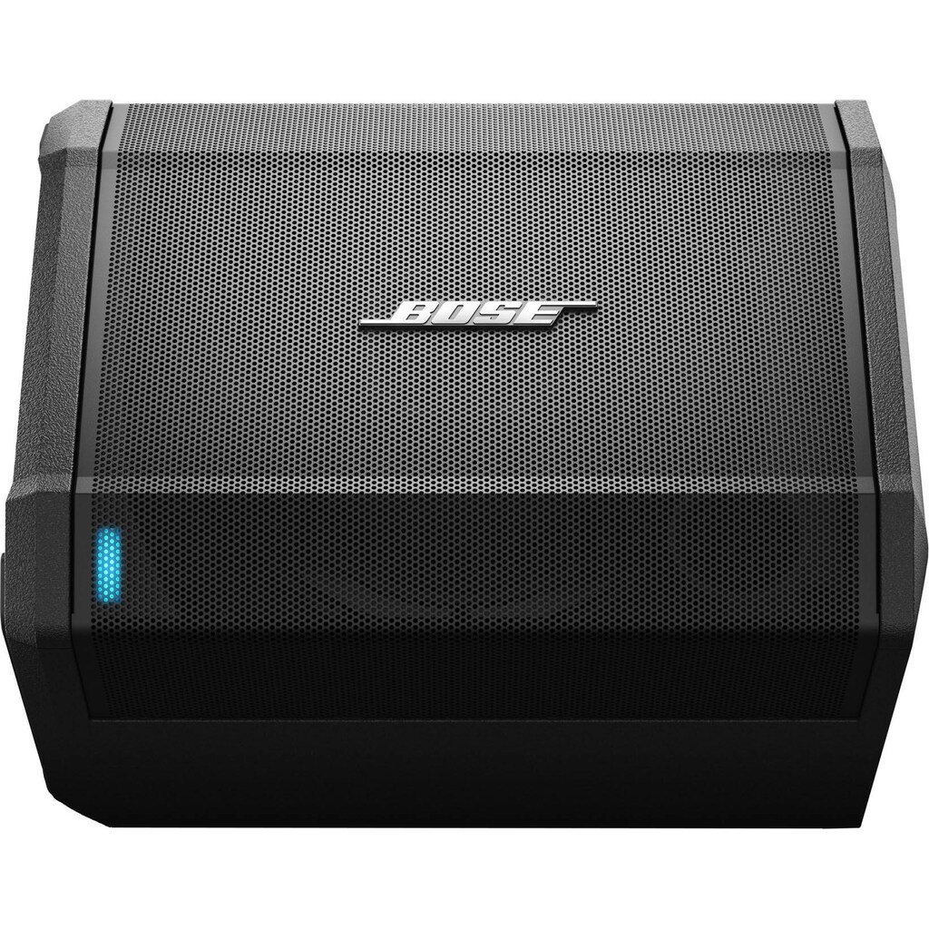 Bose Bluetooth-Lautsprecher »S1 Pro System«