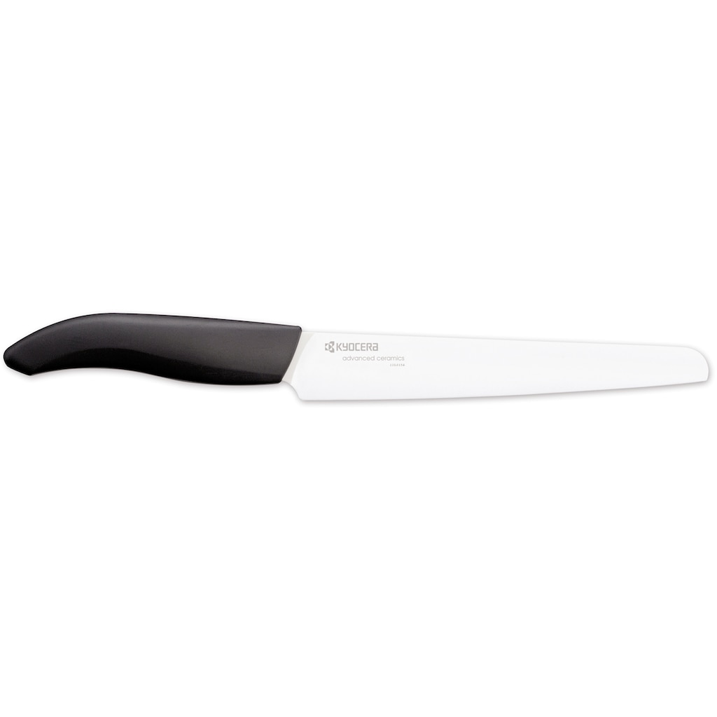 KYOCERA Brotmesser »GEN«, (1 tlg.)