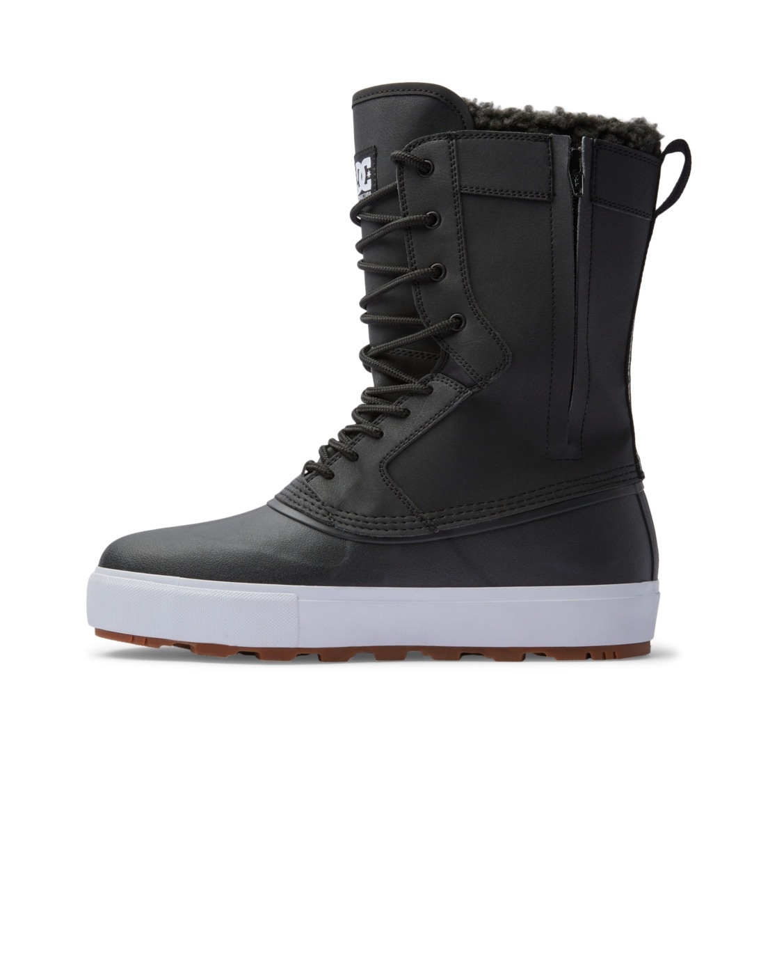 Thumbnail - DC Shoes Sneaker "DC Reach"