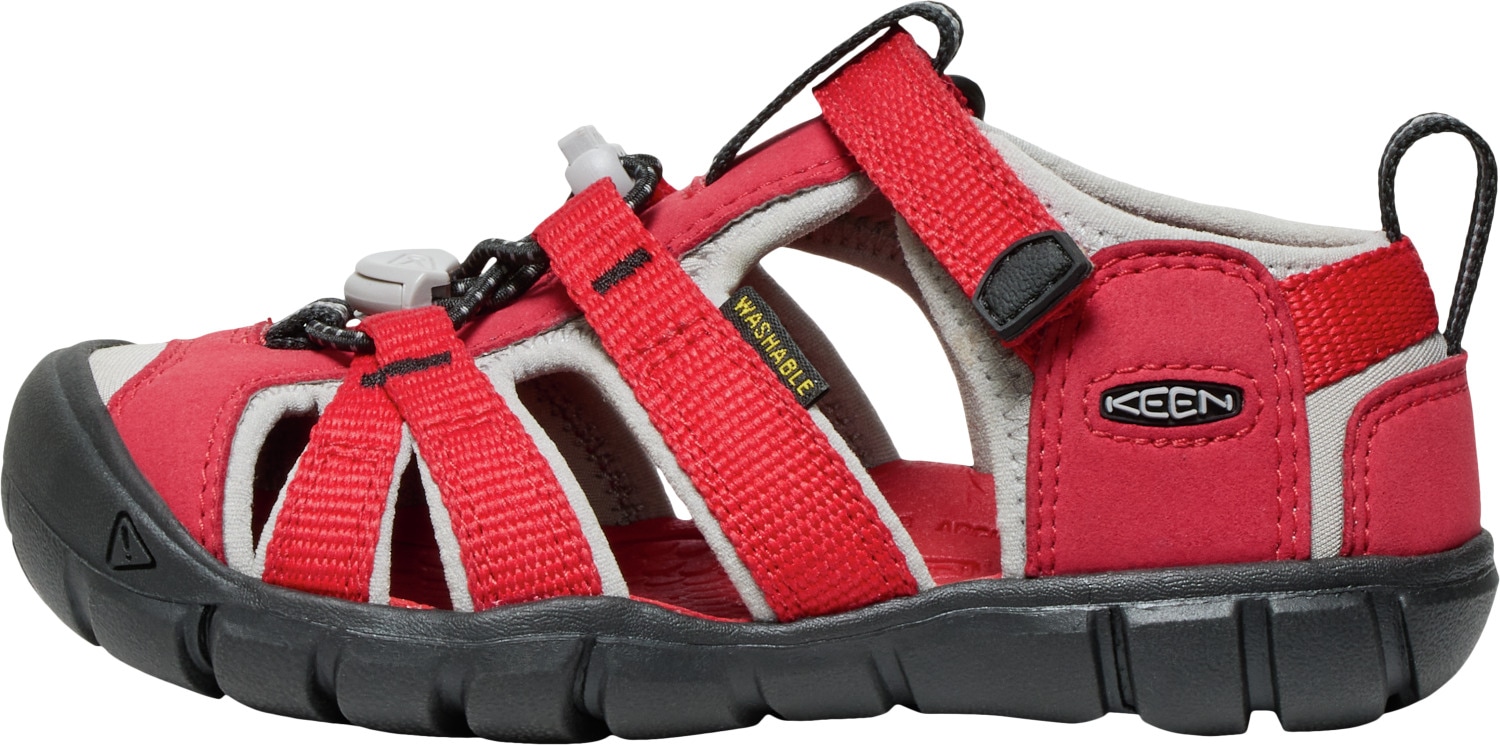 Keen Sandale »SEACAMP II CNX«