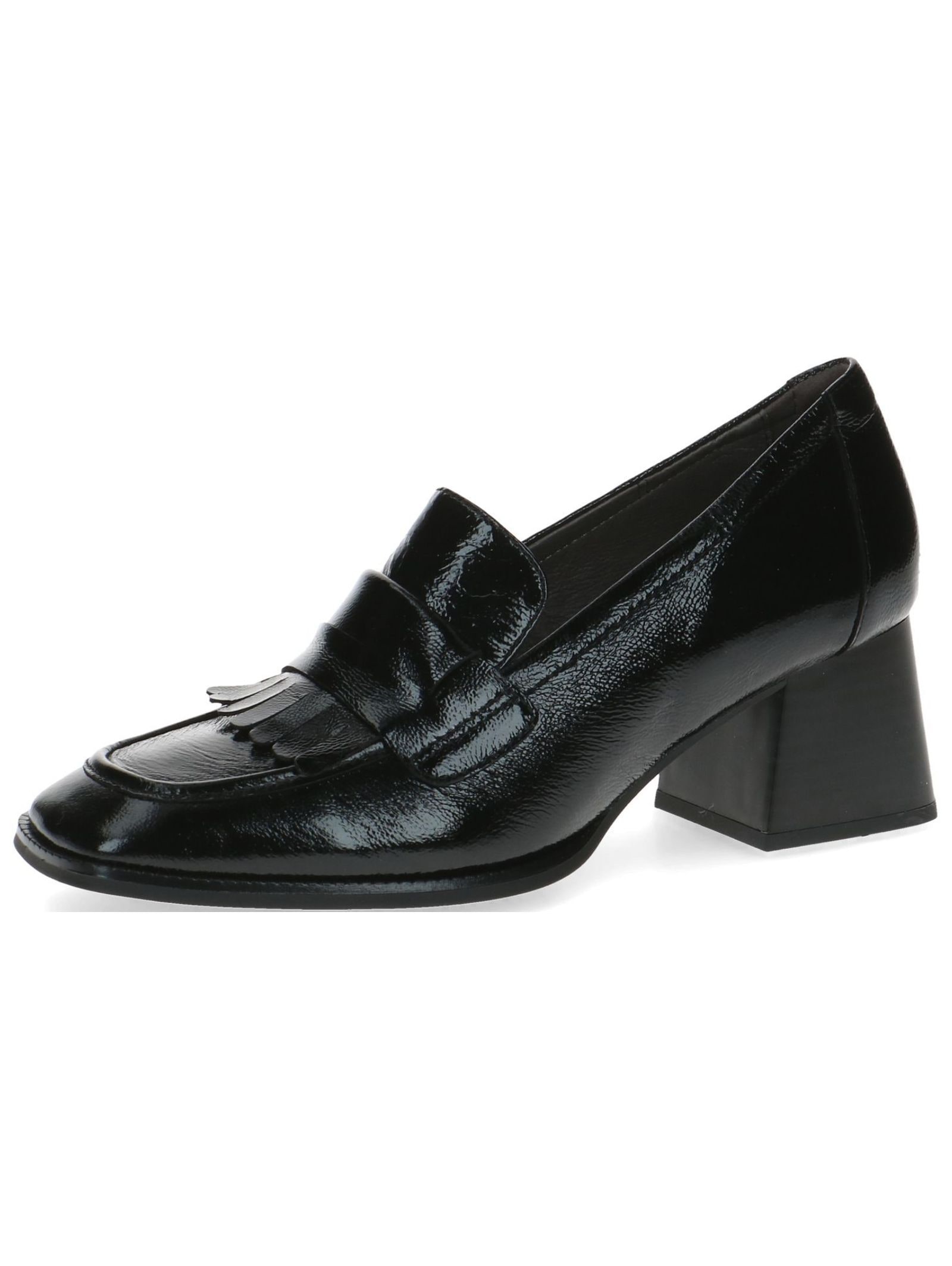 Caprice Pumps "Caprice Pumps Leder" günstig online kaufen