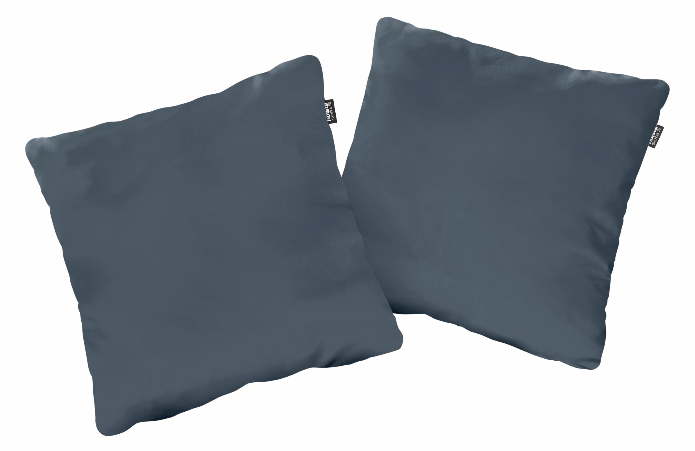 hülsta sofa Dekokissen »hs.480«, (1 St.), wahlweise in Stoff oder Leder, in drei Größen kaufen