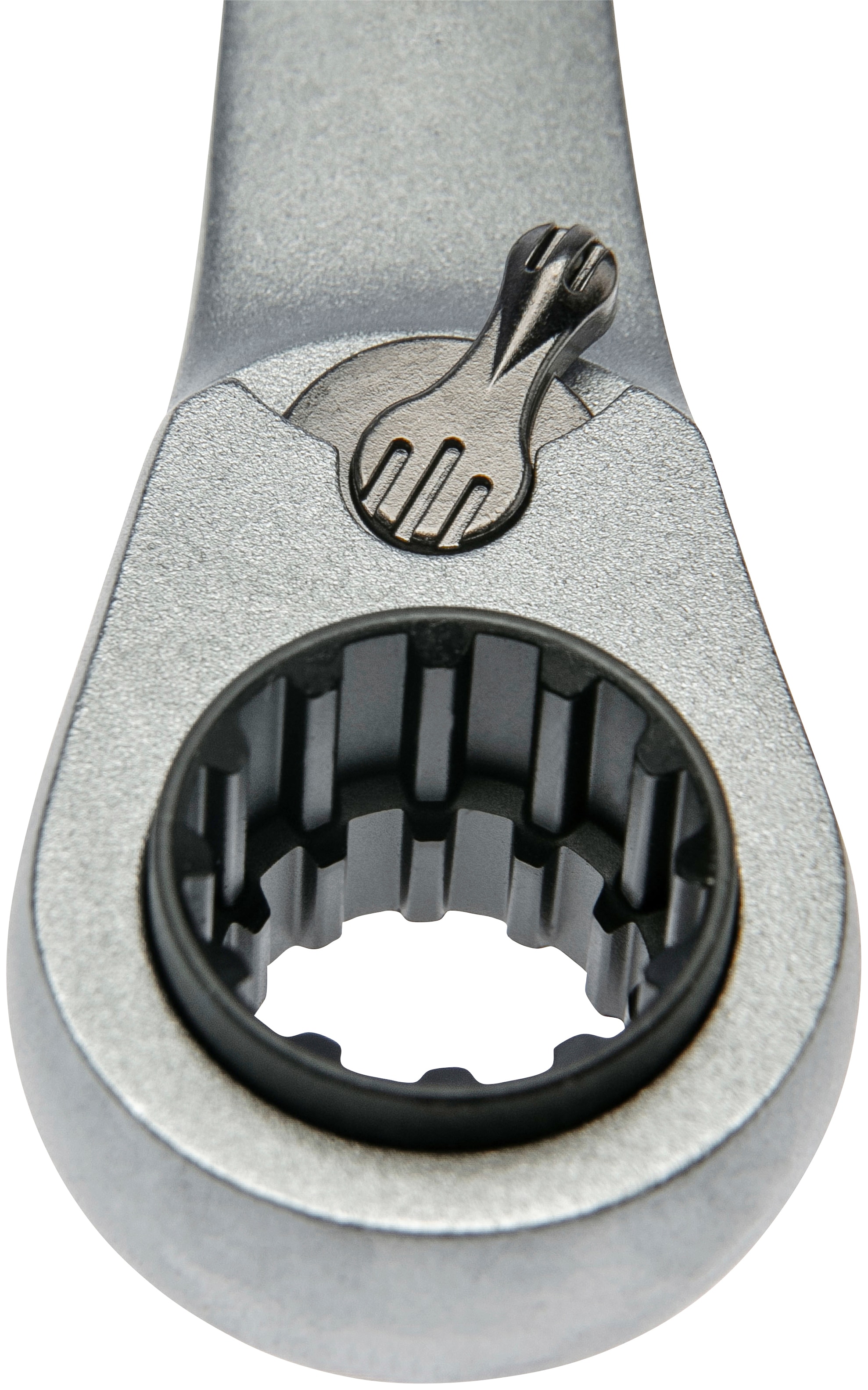 WGB Das Werkzeug Ratschenringschlüssel, E20 E24 x | BAUR günstig Multi-Schraubenschlüssel