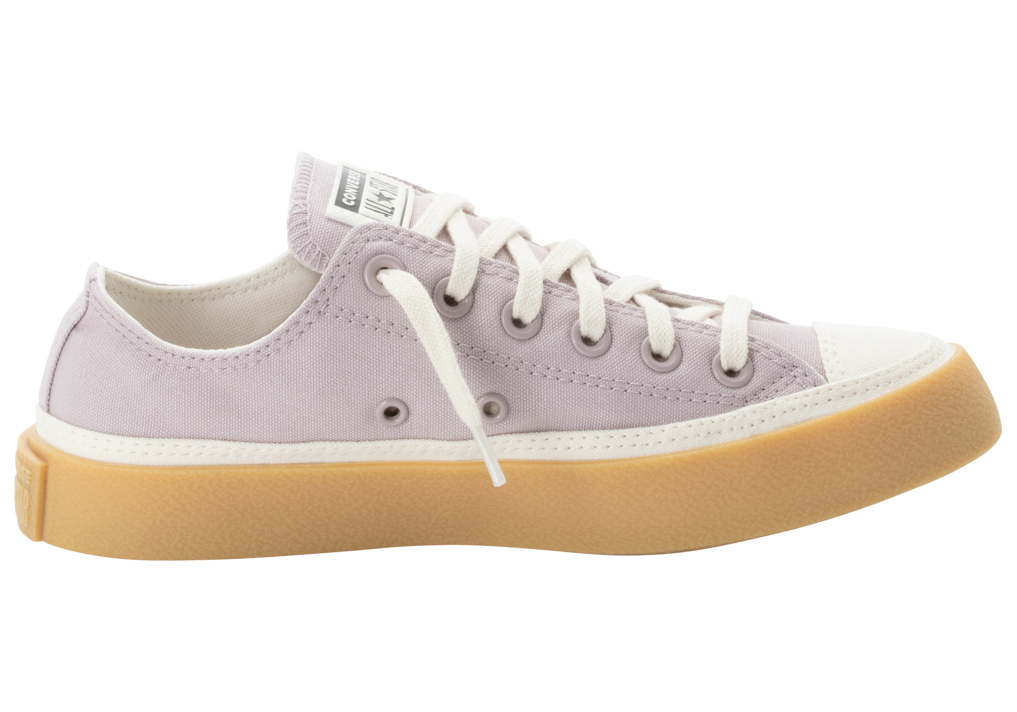 Thumbnail - Converse Sneaker "CHUCK TAYLOR ALL STAR RETRO RUBBER"